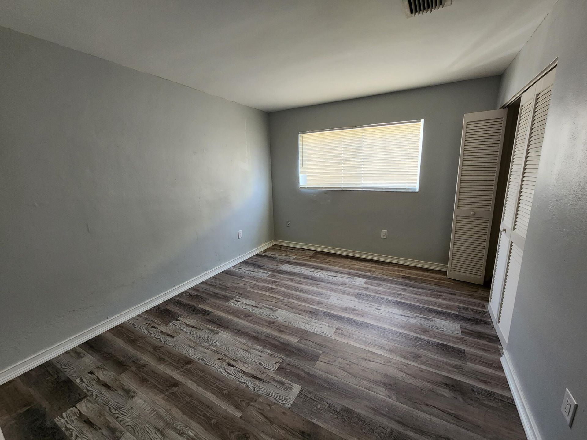 633 NE 2nd Avenue, Unit 14, Fort Lauderdale, FL 33304 Photo