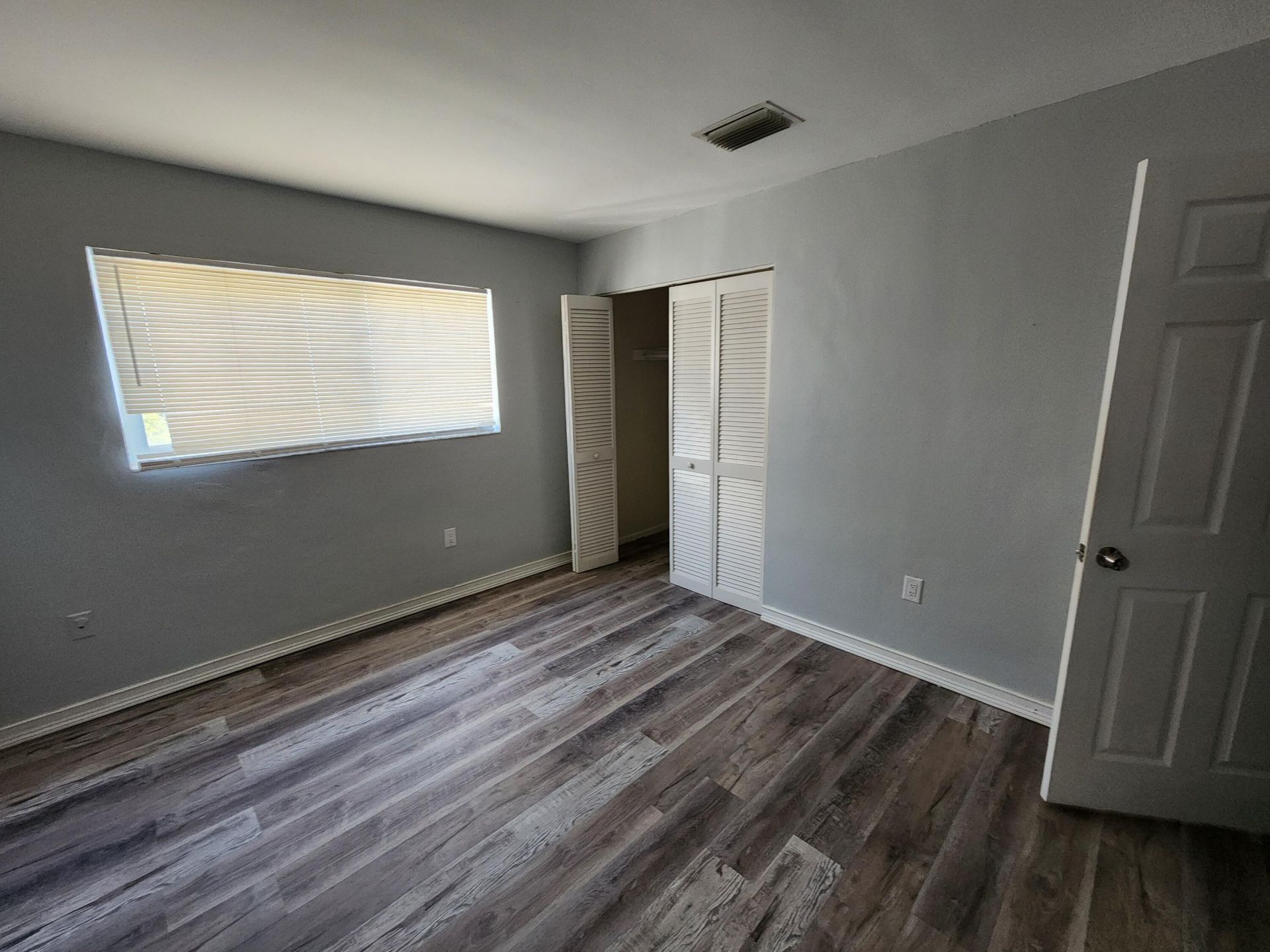 633 NE 2nd Avenue, Unit 14, Fort Lauderdale, FL 33304 Photo