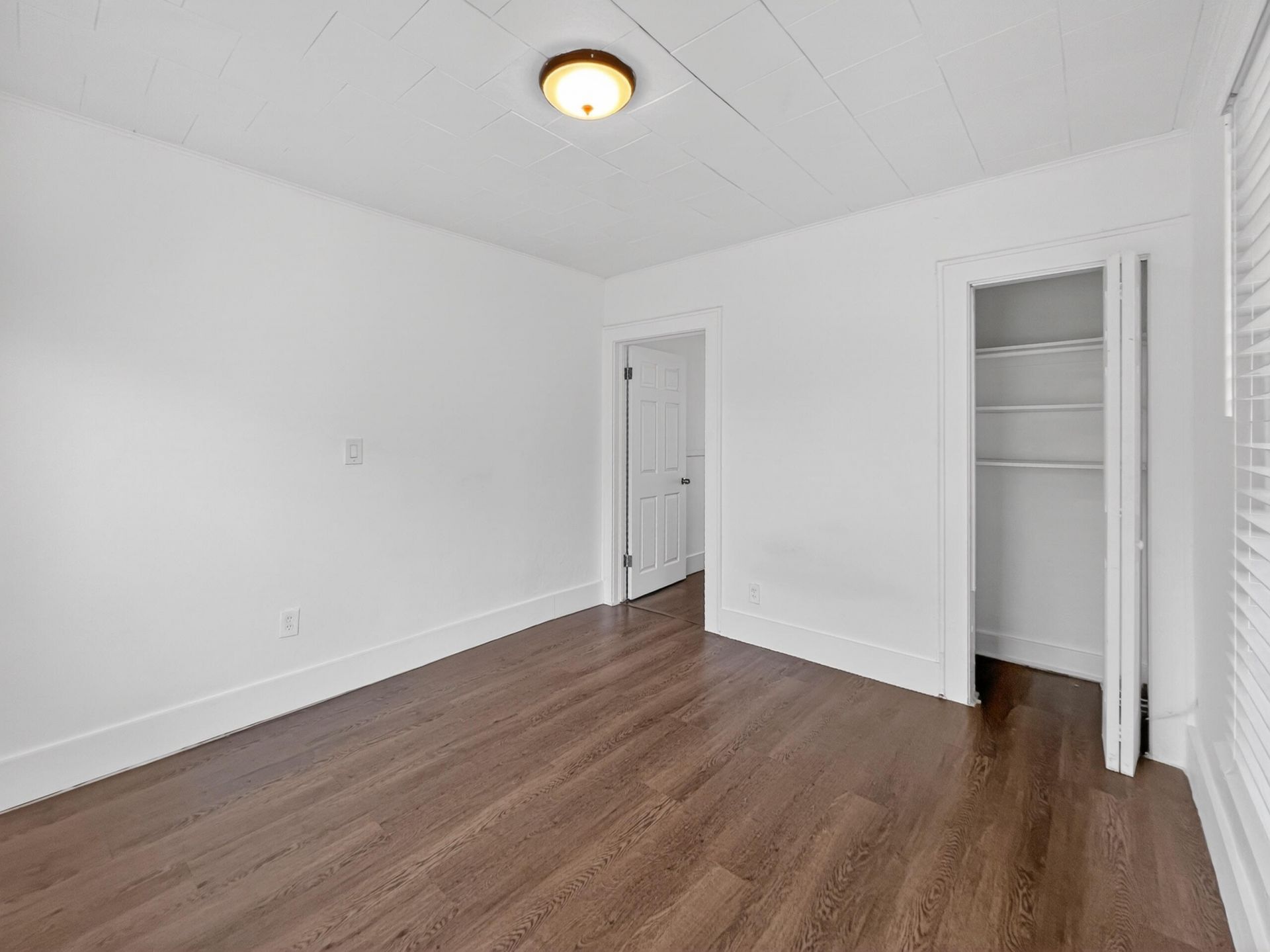 1909 Monroe Street, Hollywood, FL 33020 Photo