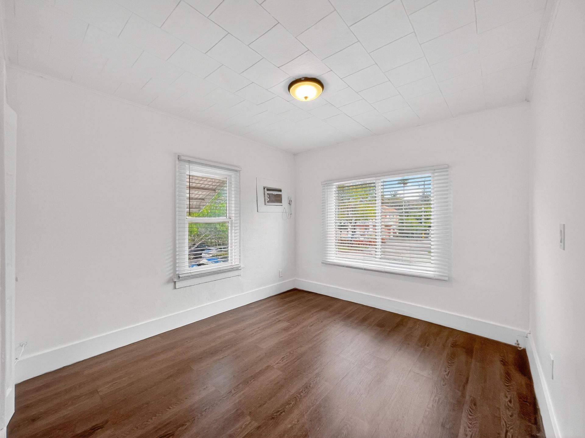 1909 Monroe Street, Hollywood, FL 33020 Photo