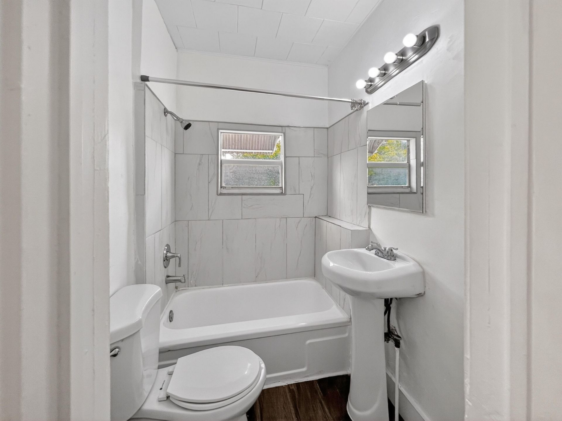 1909 Monroe Street, Hollywood, FL 33020 Photo