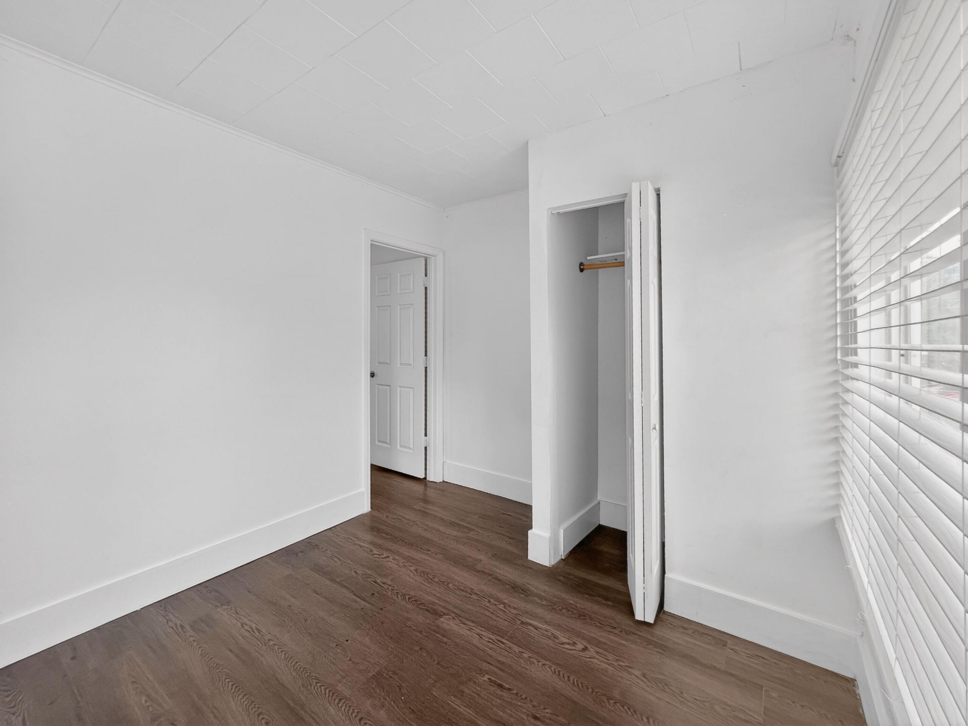 1909 Monroe Street, Hollywood, FL 33020 Photo