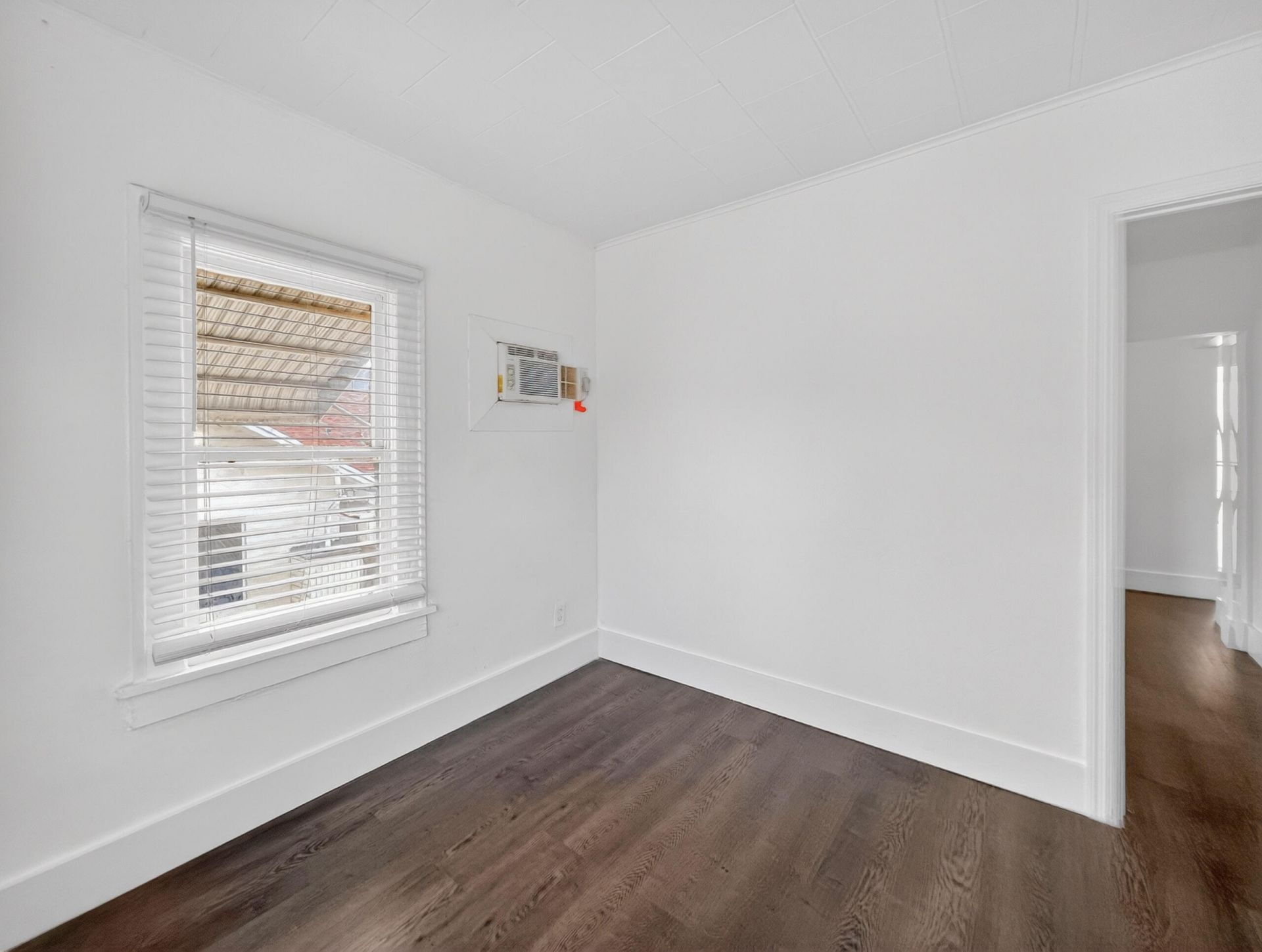 1909 Monroe Street, Hollywood, FL 33020 Photo