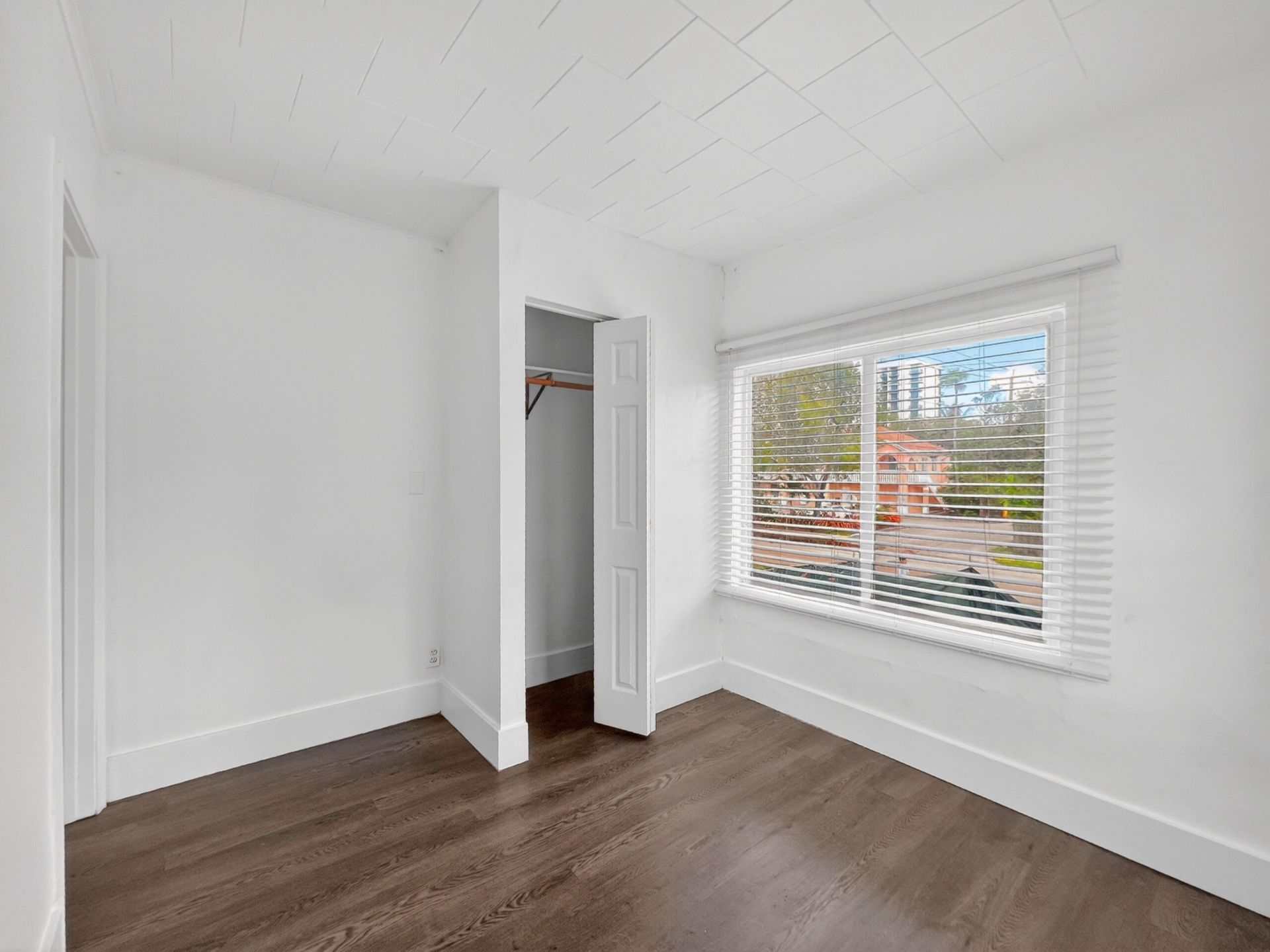 1909 Monroe Street, Hollywood, FL 33020 Photo