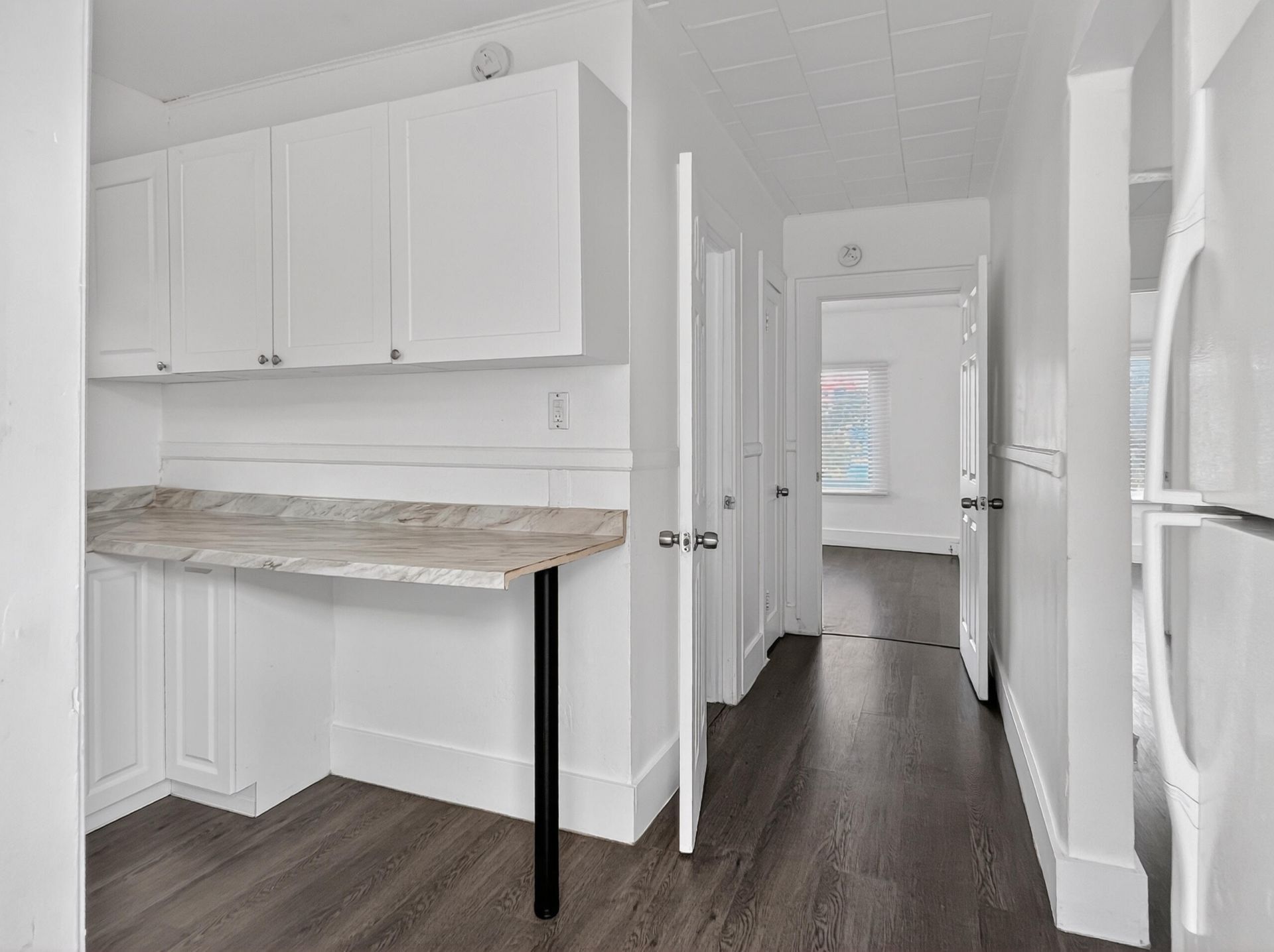 1909 Monroe Street, Hollywood, FL 33020 Photo