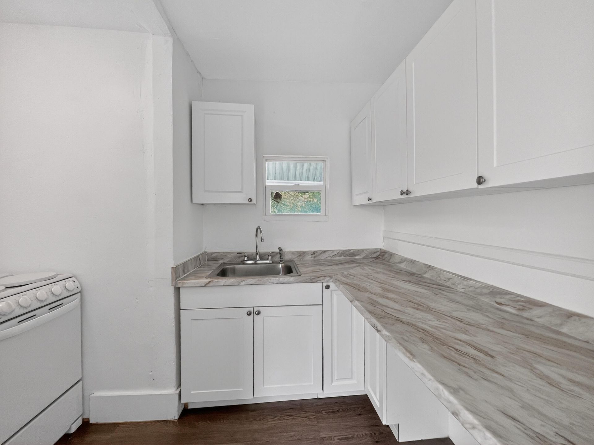 1909 Monroe Street, Hollywood, FL 33020 Photo