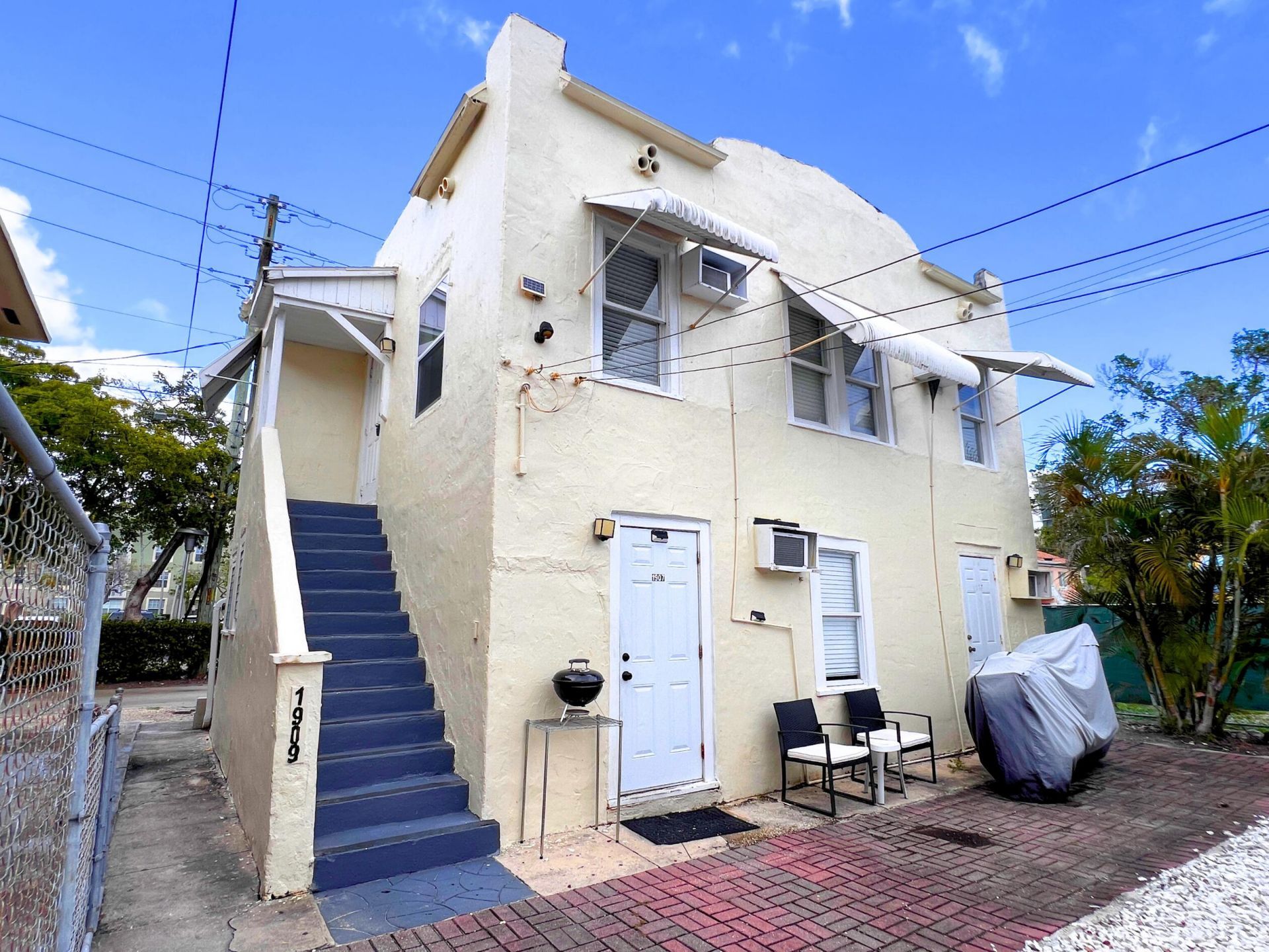 1909 Monroe Street, Hollywood, FL 33020 Photo