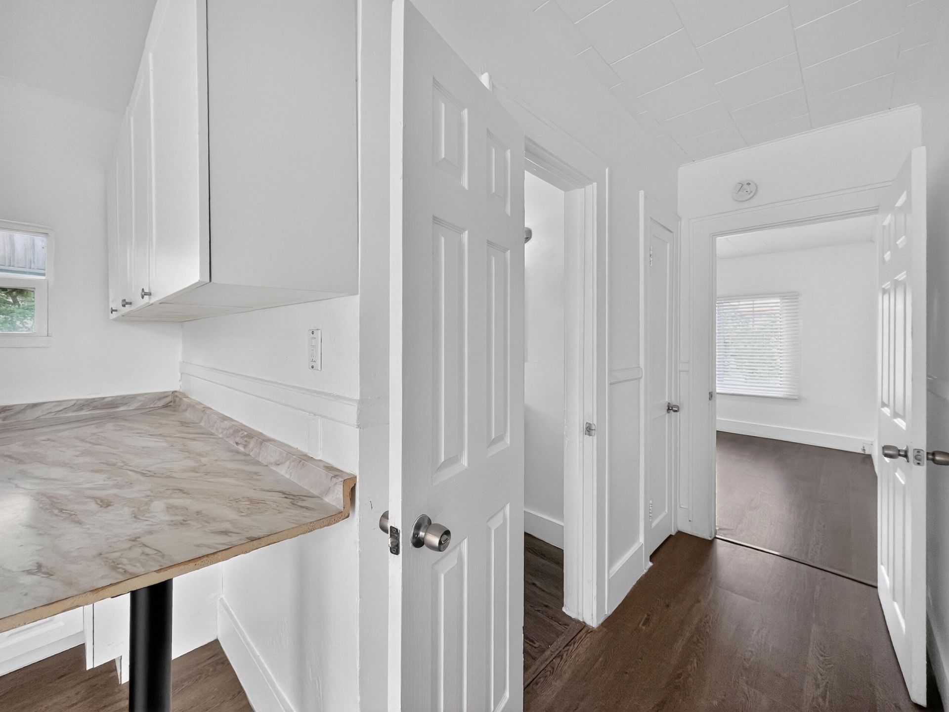 1909 Monroe Street, Hollywood, FL 33020 Photo