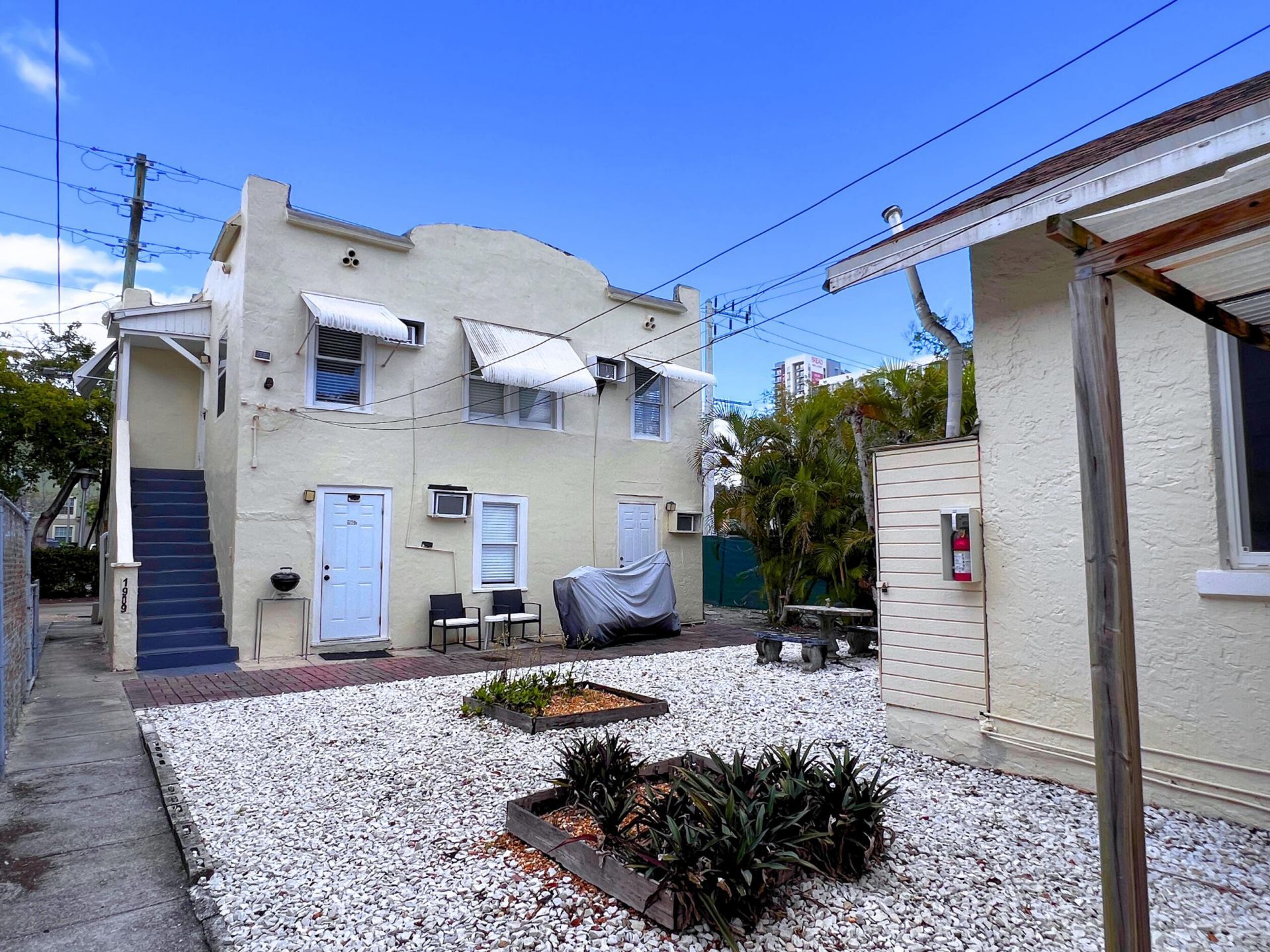 1909 Monroe Street, Hollywood, FL 33020 Photo