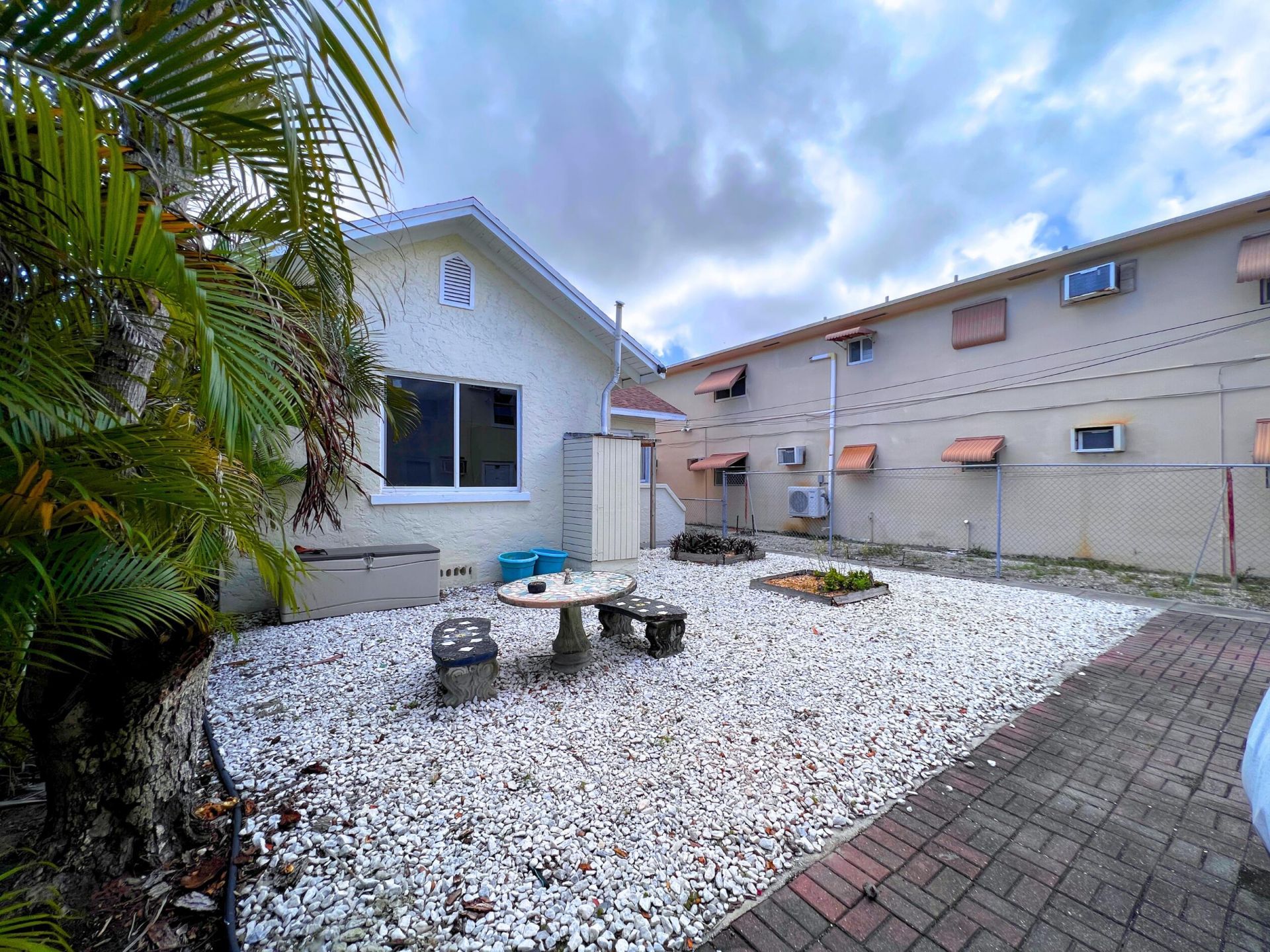 1909 Monroe Street, Hollywood, FL 33020 Photo