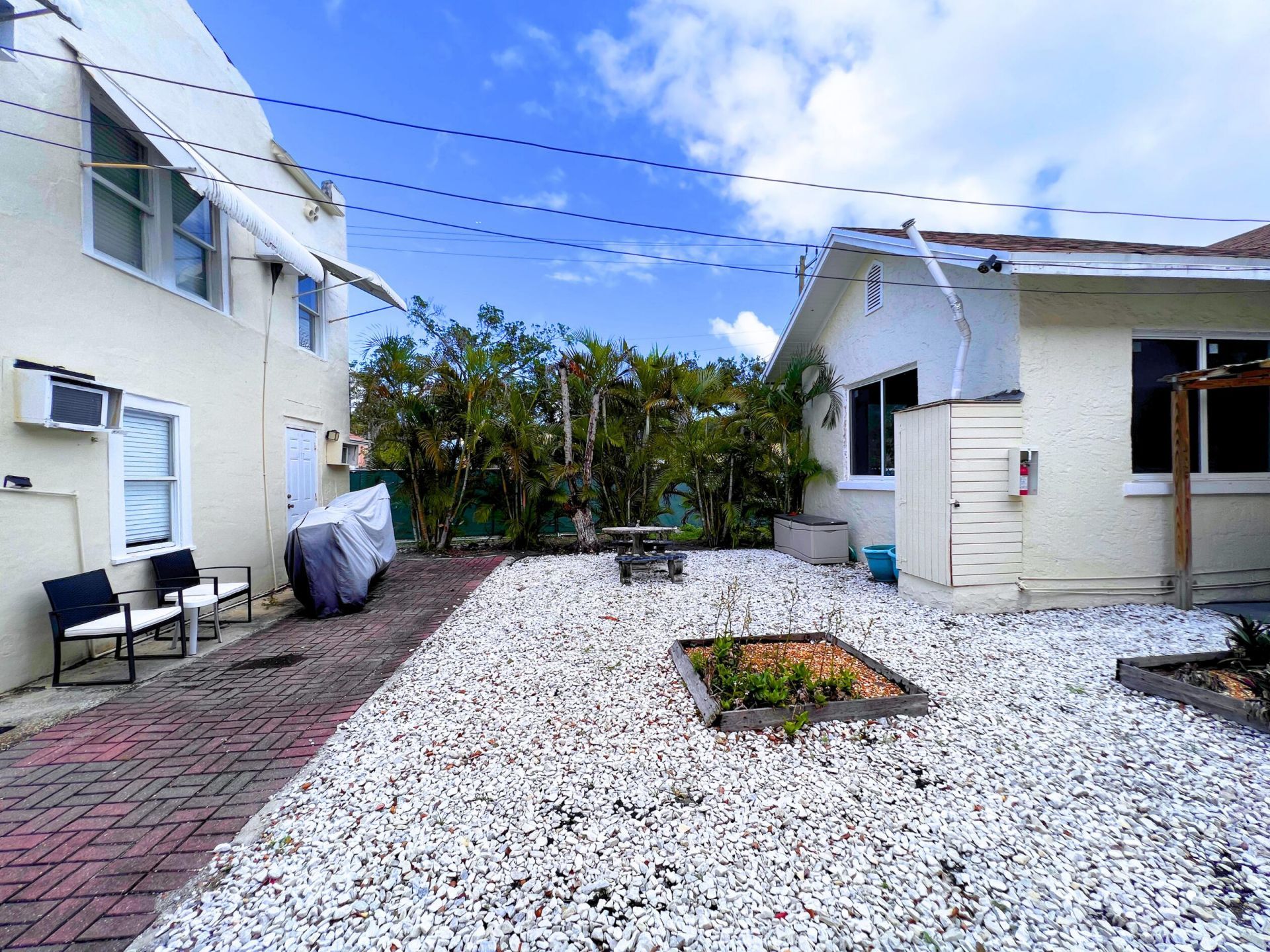 1909 Monroe Street, Hollywood, FL 33020 Photo