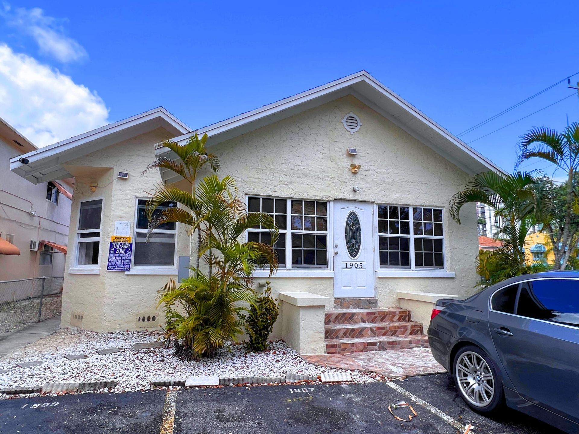 1909 Monroe Street, Hollywood, FL 33020 Photo