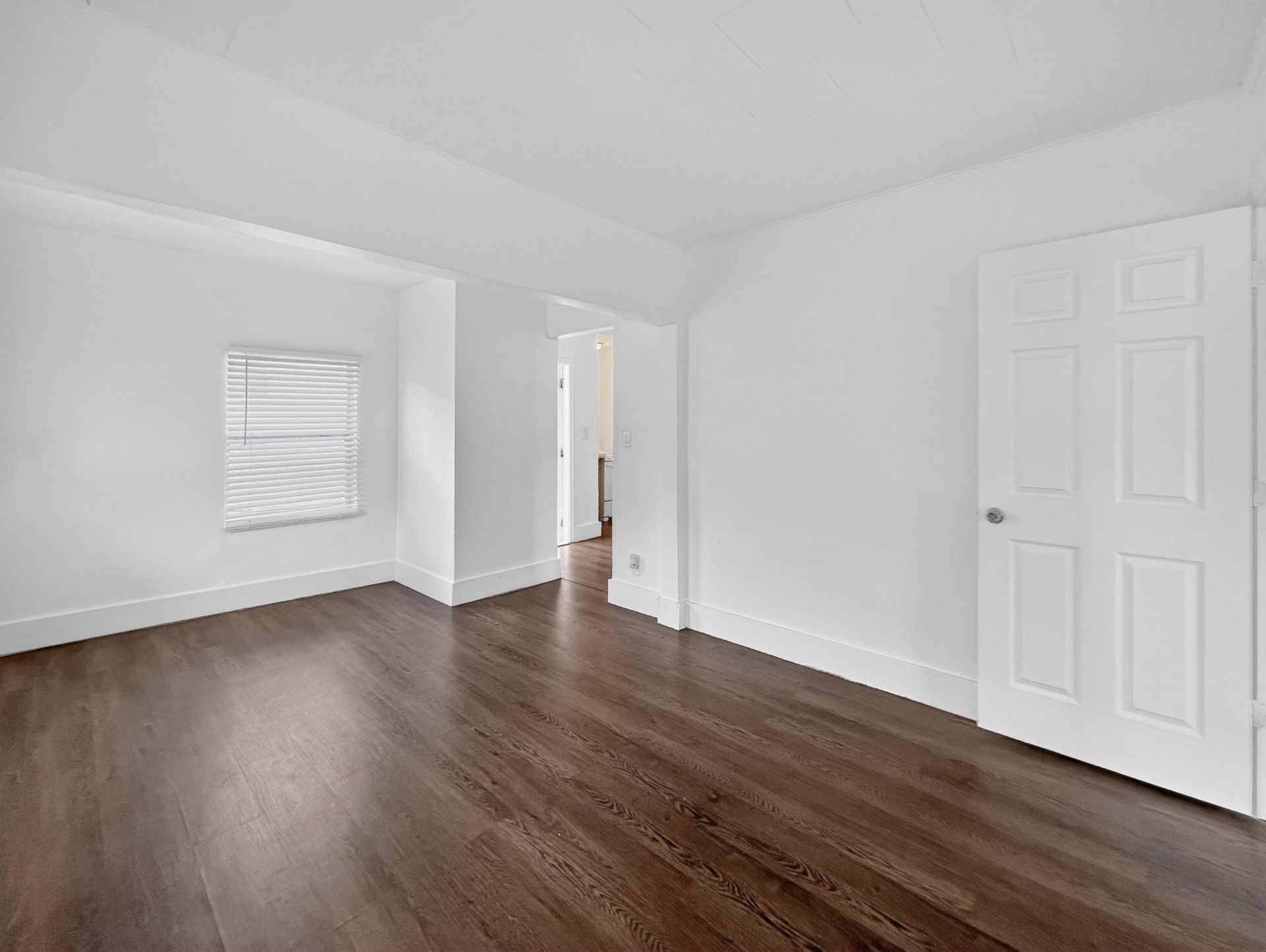 1909 Monroe Street, Hollywood, FL 33020 Photo