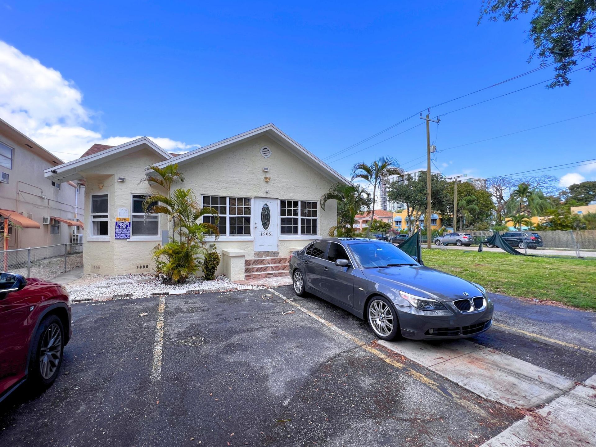 1909 Monroe Street, Hollywood, FL 33020 Photo