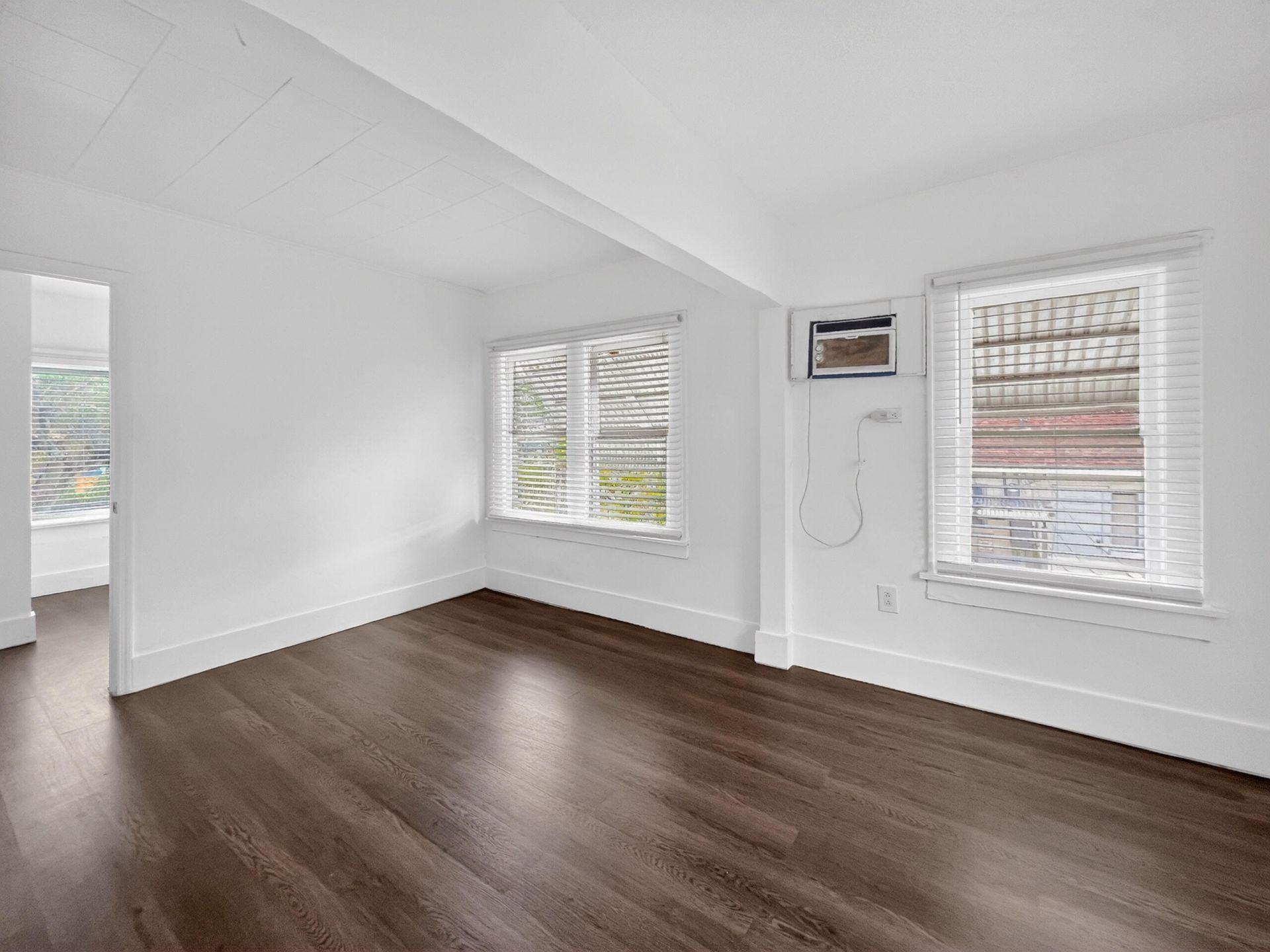 1909 Monroe Street, Hollywood, FL 33020 Photo