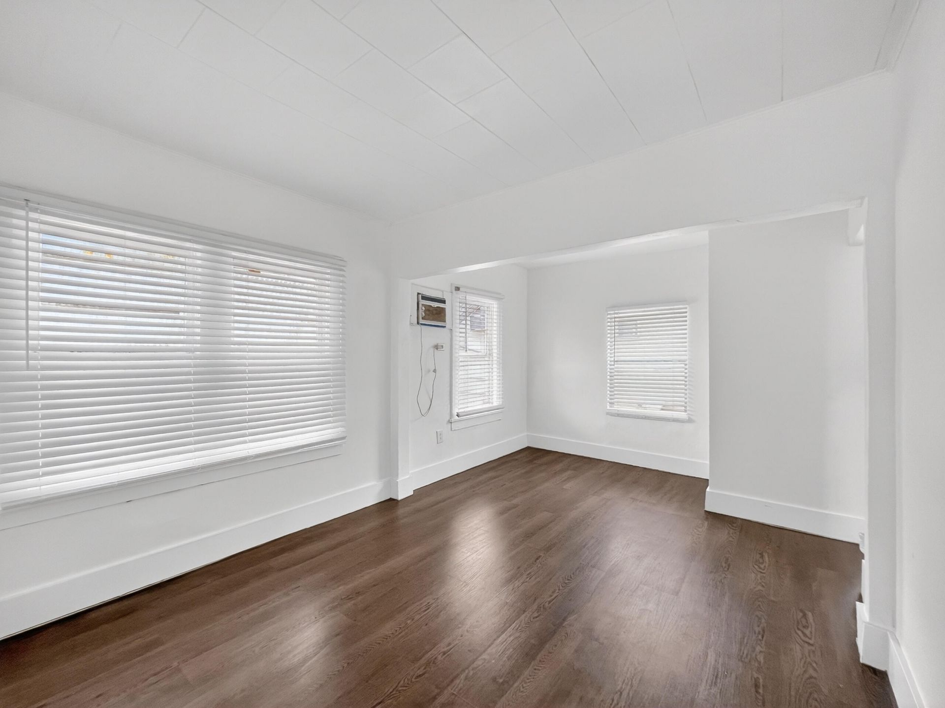 1909 Monroe Street, Hollywood, FL 33020 Photo