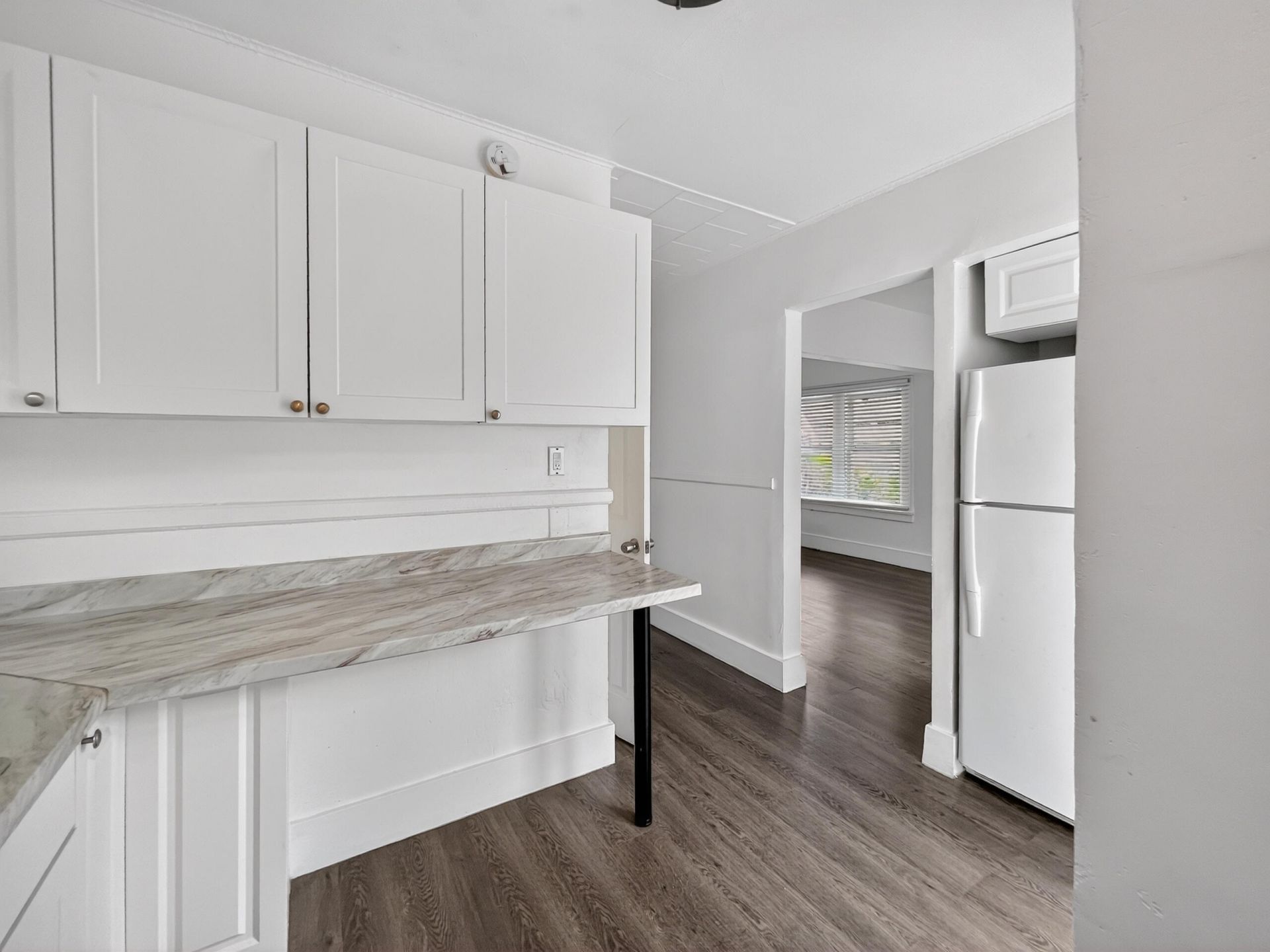 1909 Monroe Street, Hollywood, FL 33020 Photo