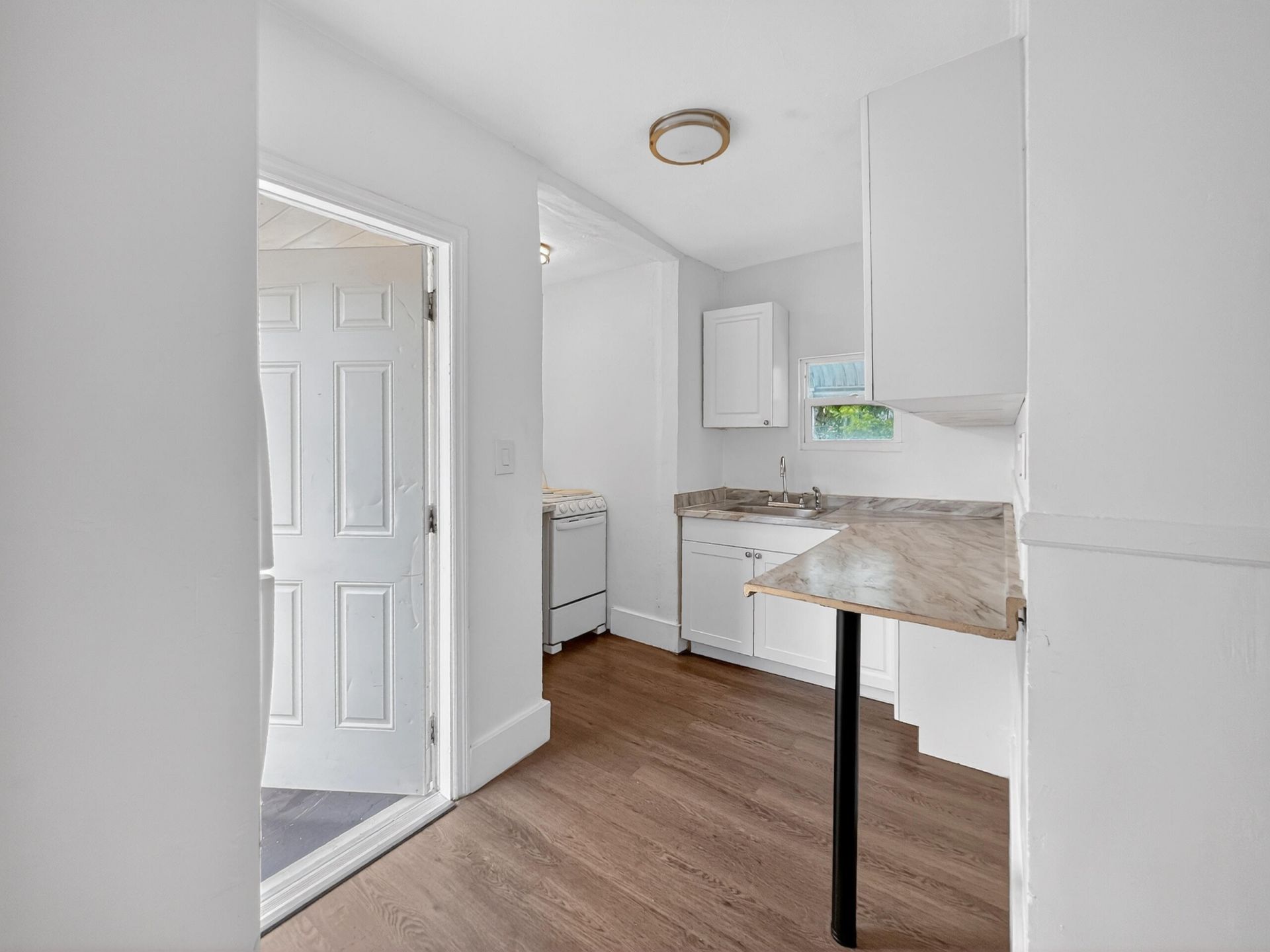 1909 Monroe Street, Hollywood, FL 33020 Photo