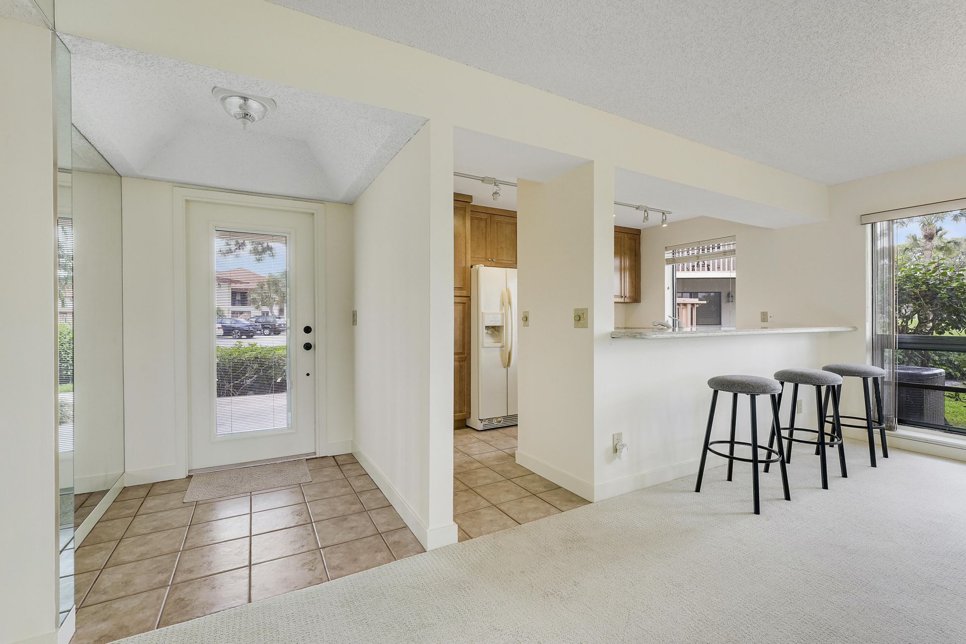 302 Brackenwood Circle, Palm Beach Gardens, FL 33418 Photo