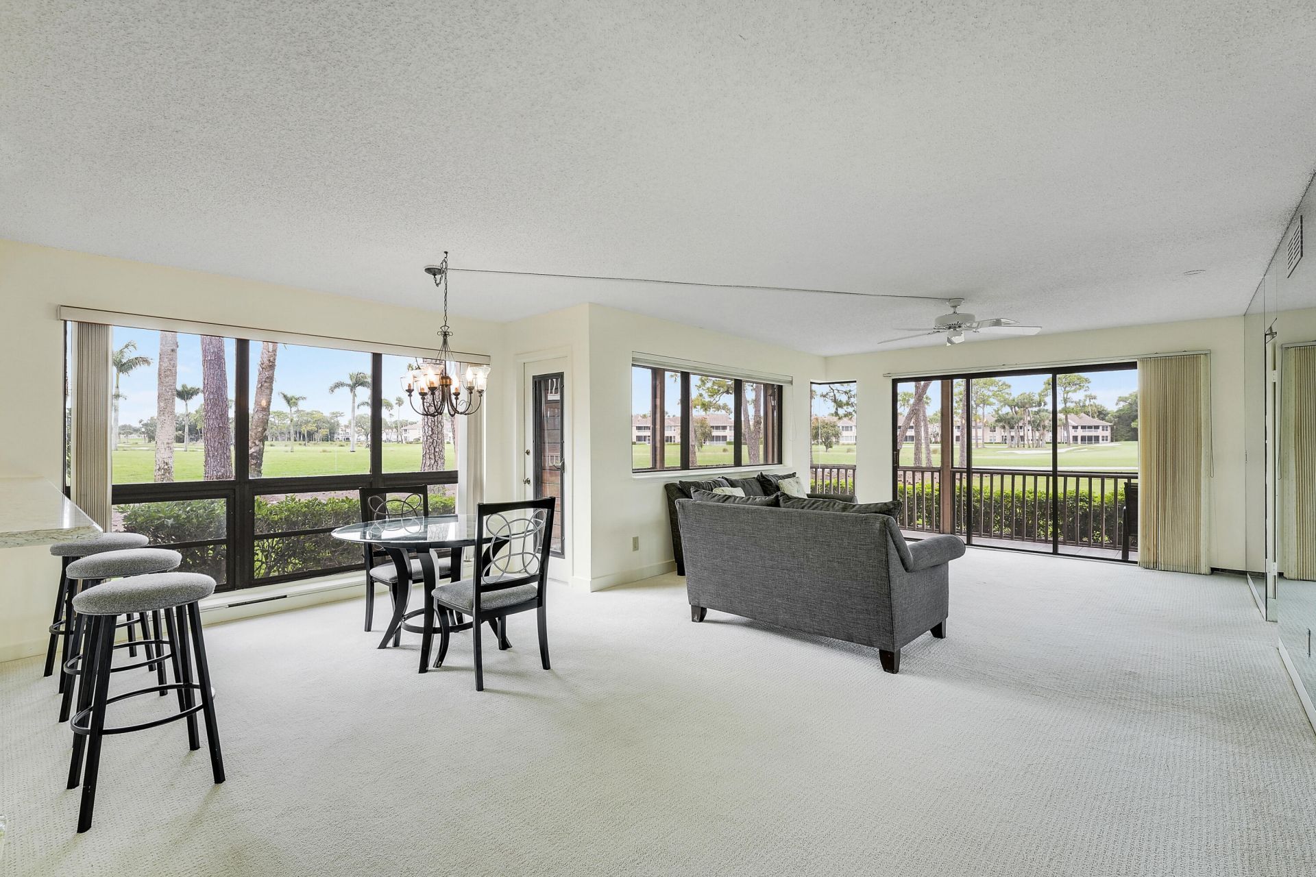 302 Brackenwood Circle, Palm Beach Gardens, FL 33418 Photo