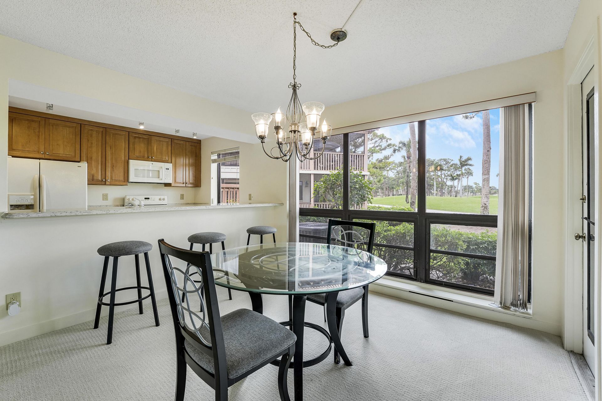 302 Brackenwood Circle, Palm Beach Gardens, FL 33418 Photo