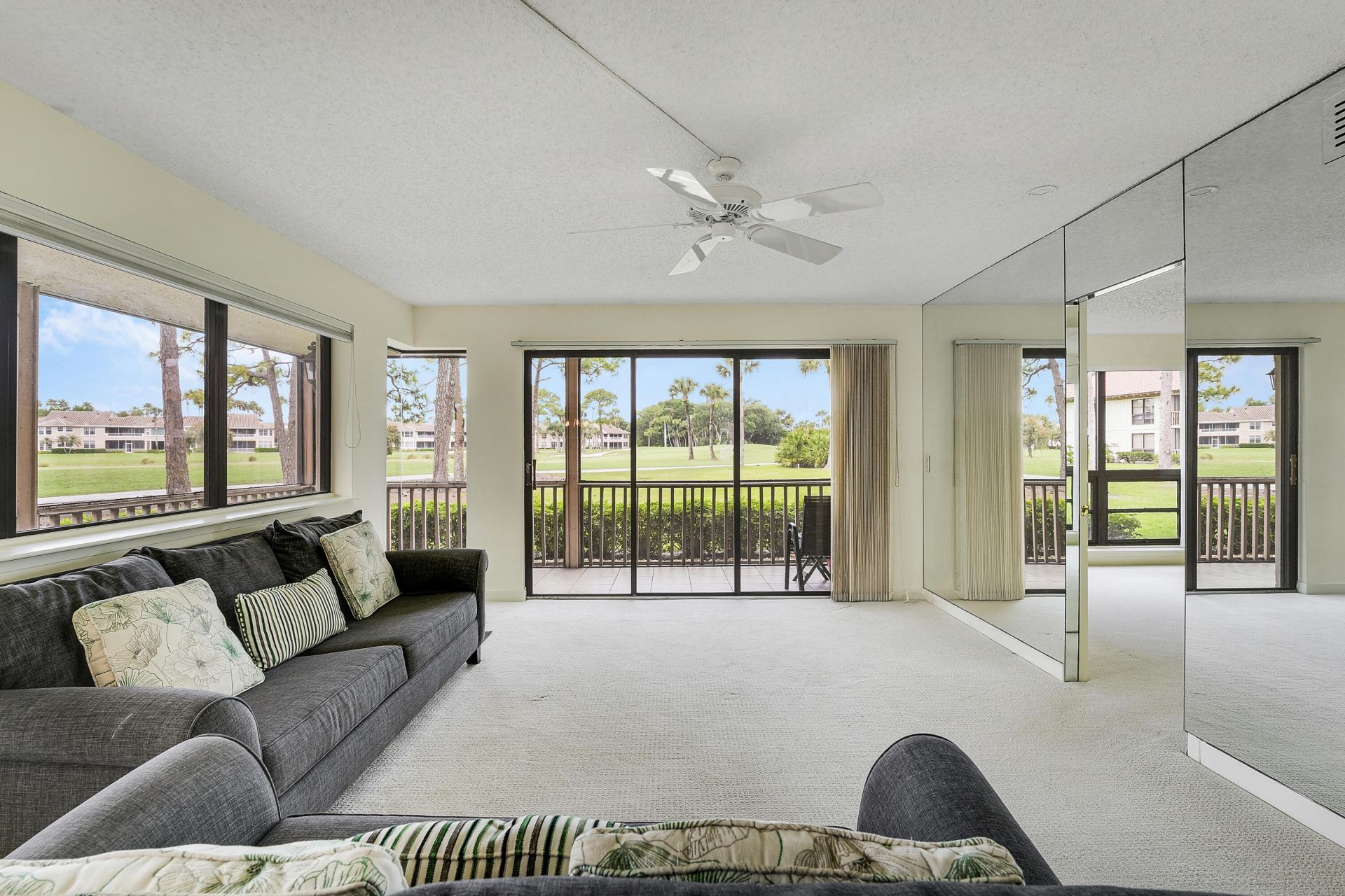 302 Brackenwood Circle, Palm Beach Gardens, FL 33418 Photo