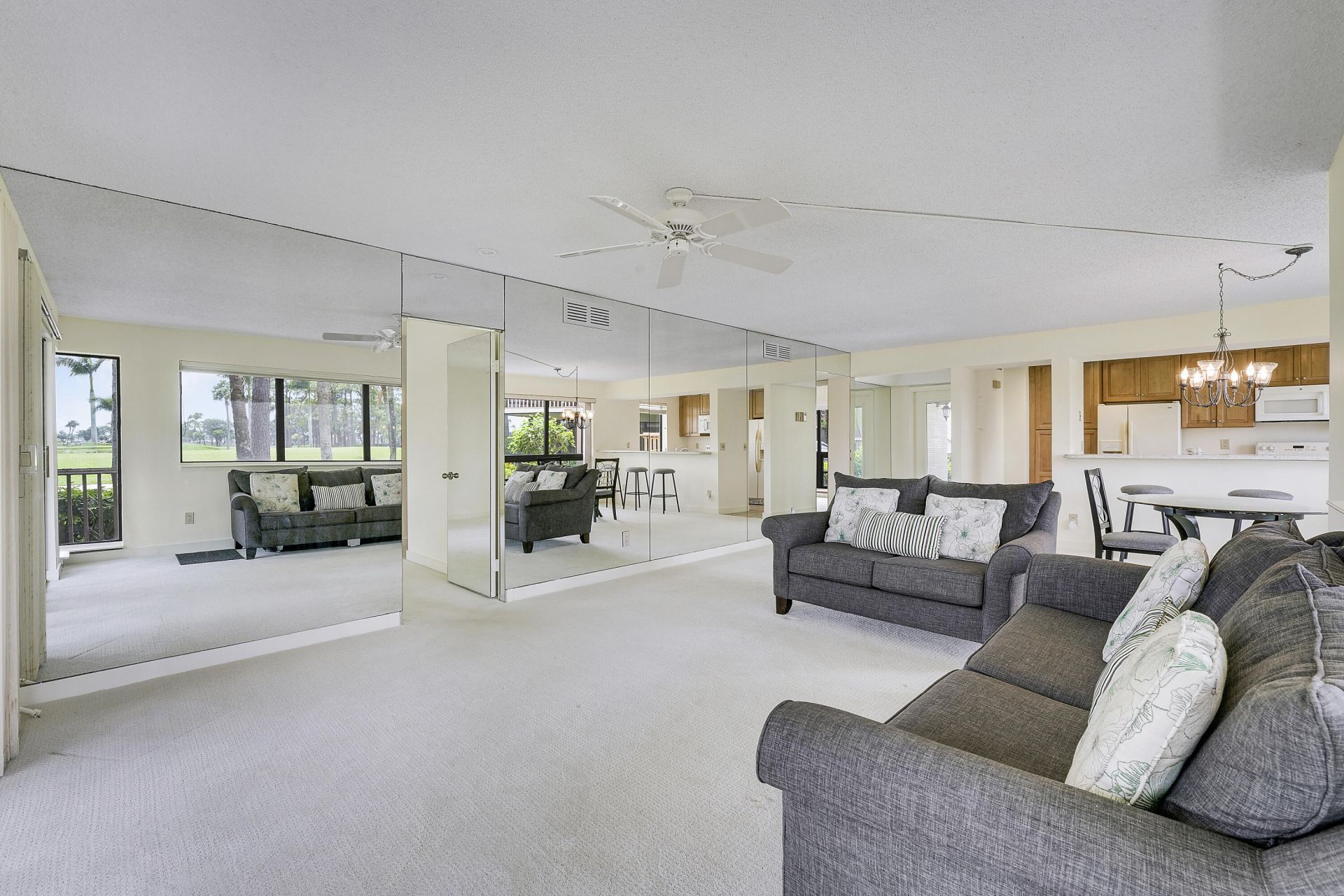 302 Brackenwood Circle, Palm Beach Gardens, FL 33418 Photo