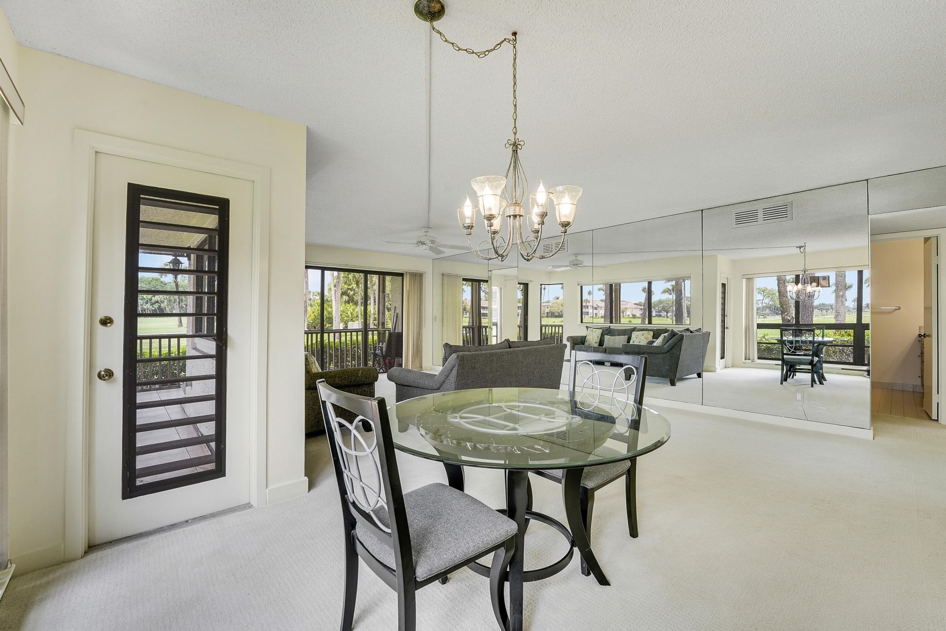 302 Brackenwood Circle, Palm Beach Gardens, FL 33418 Photo