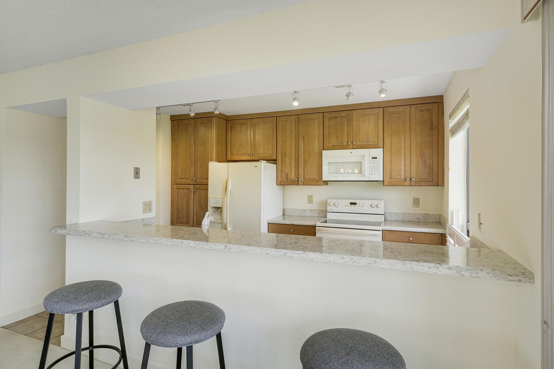 302 Brackenwood Circle, Palm Beach Gardens, FL 33418 Photo