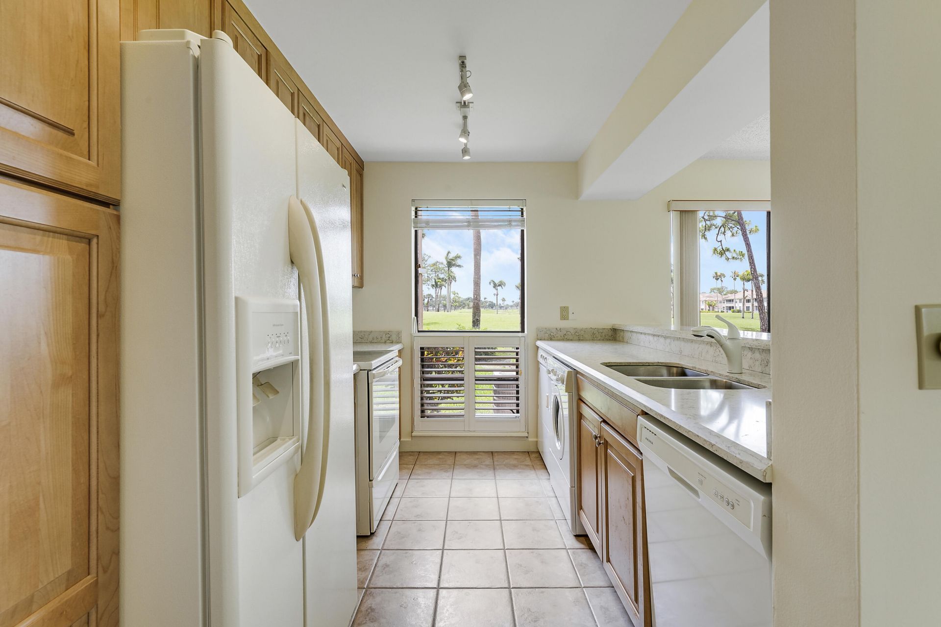 302 Brackenwood Circle, Palm Beach Gardens, FL 33418 Photo