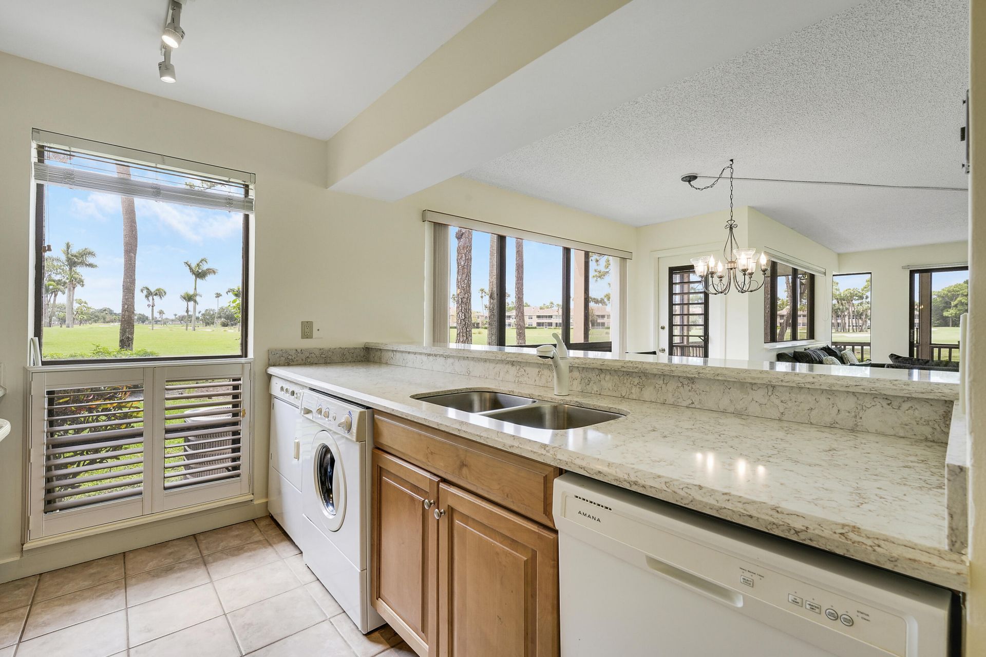 302 Brackenwood Circle, Palm Beach Gardens, FL 33418 Photo