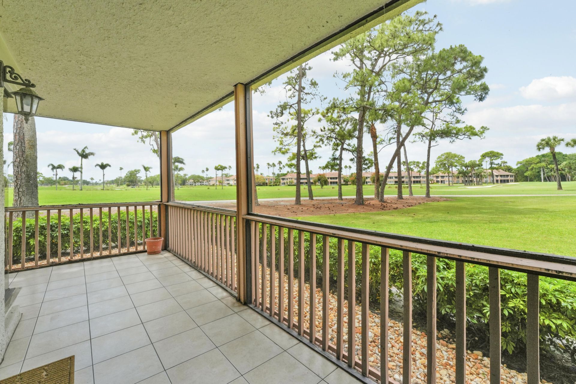 302 Brackenwood Circle, Palm Beach Gardens, FL 33418 Photo