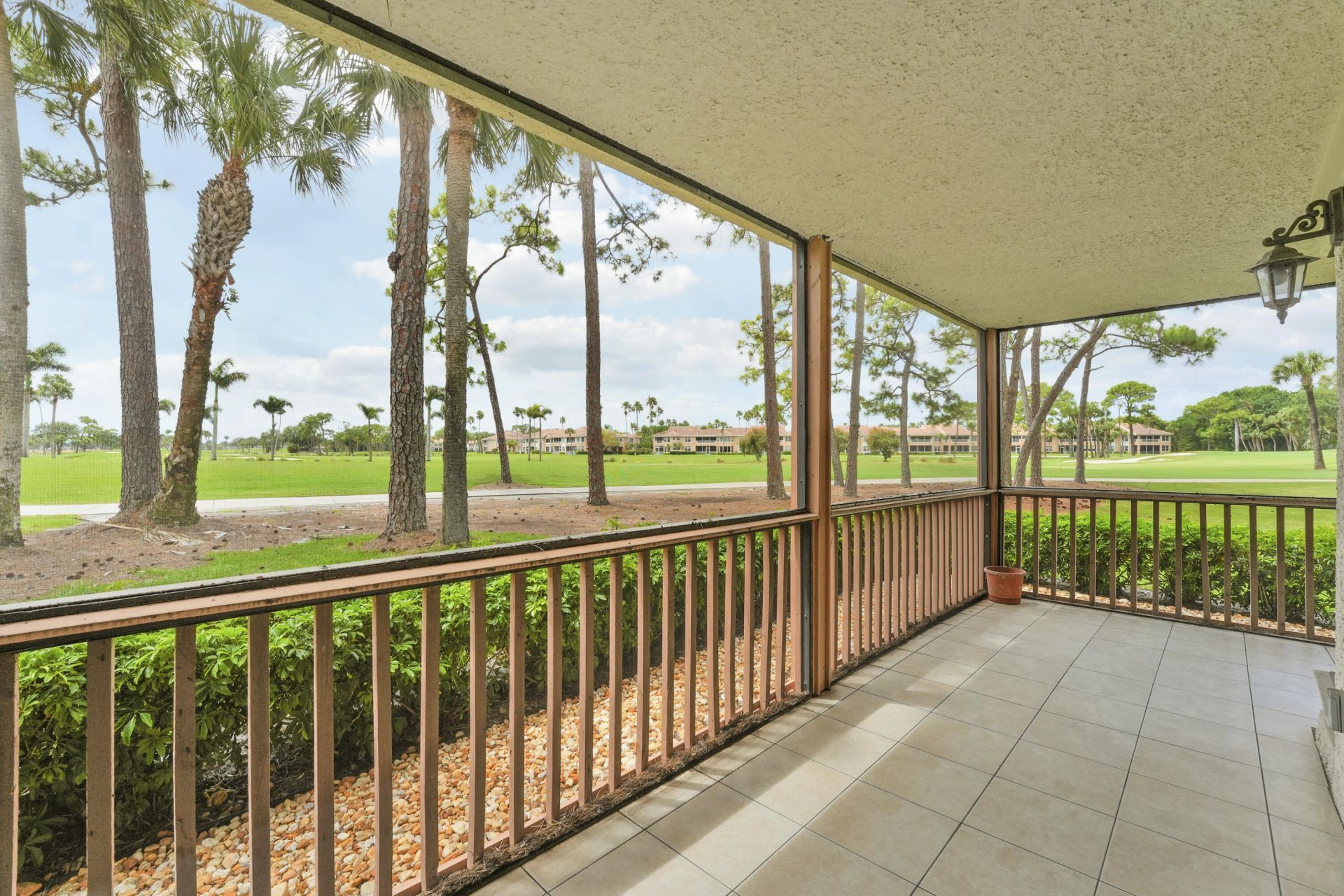 302 Brackenwood Circle, Palm Beach Gardens, FL 33418 Photo