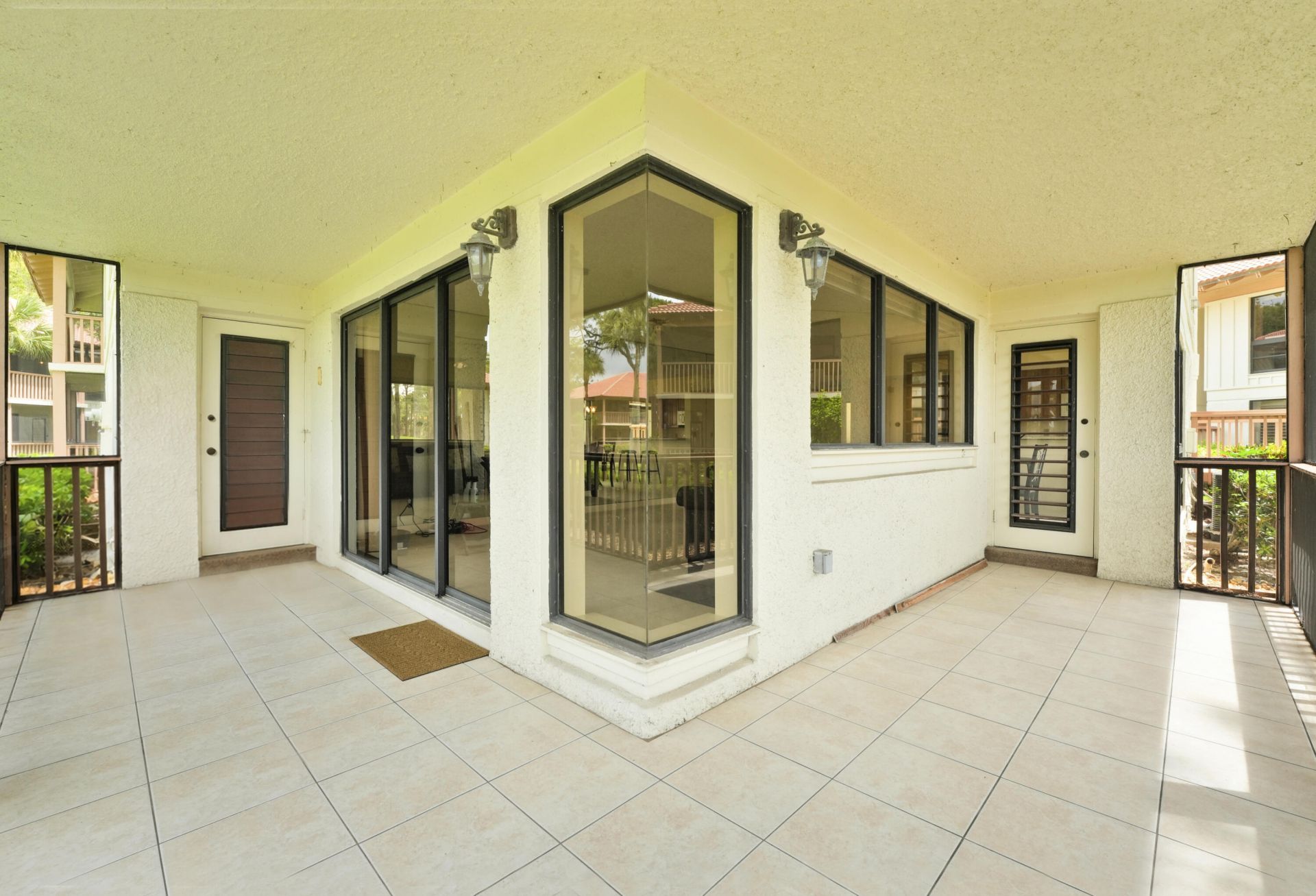 302 Brackenwood Circle, Palm Beach Gardens, FL 33418 Photo