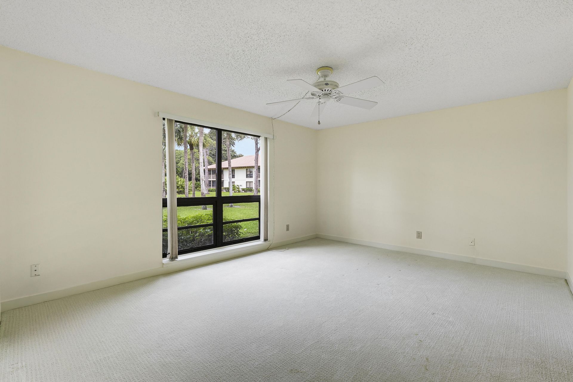 302 Brackenwood Circle, Palm Beach Gardens, FL 33418 Photo