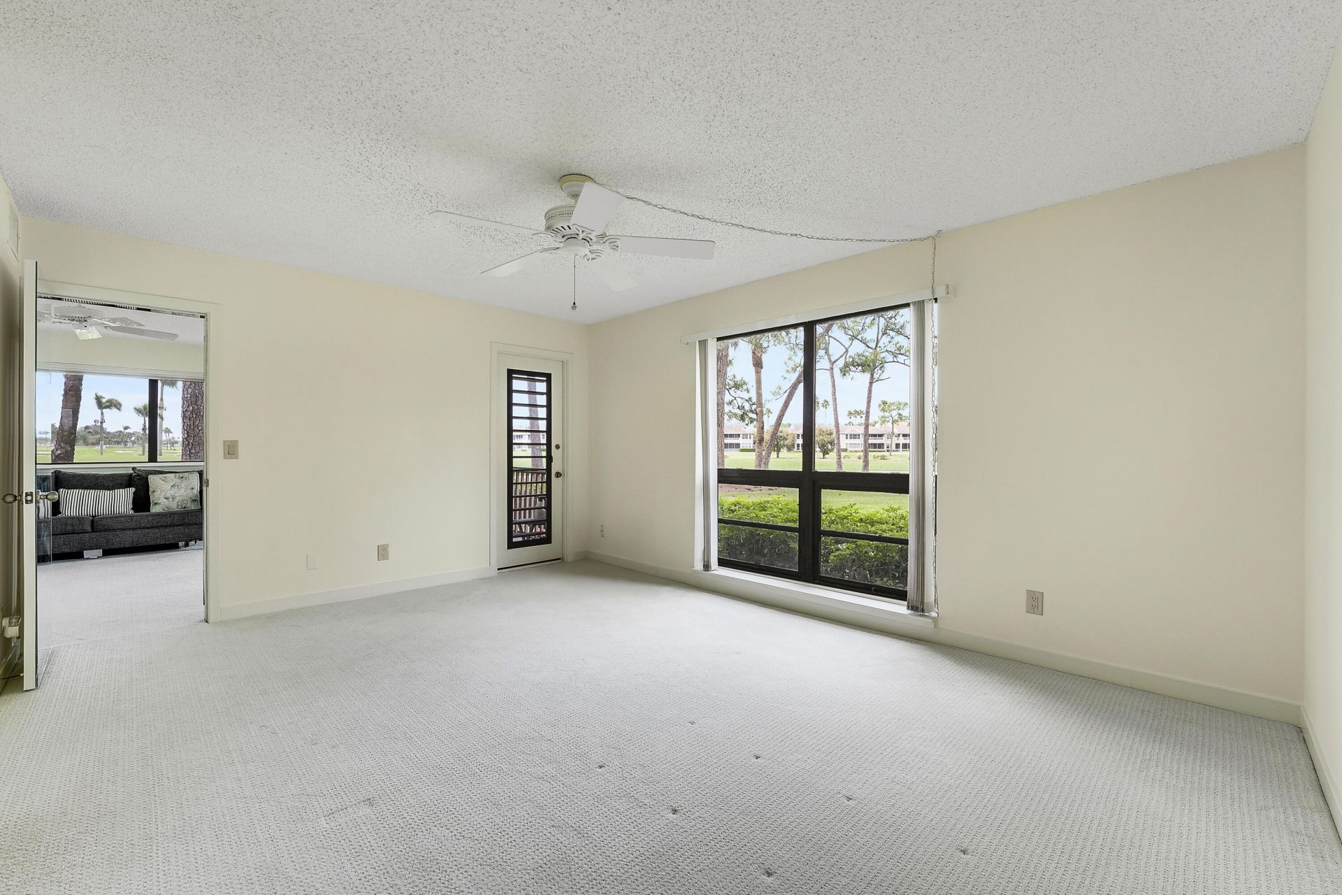 302 Brackenwood Circle, Palm Beach Gardens, FL 33418 Photo