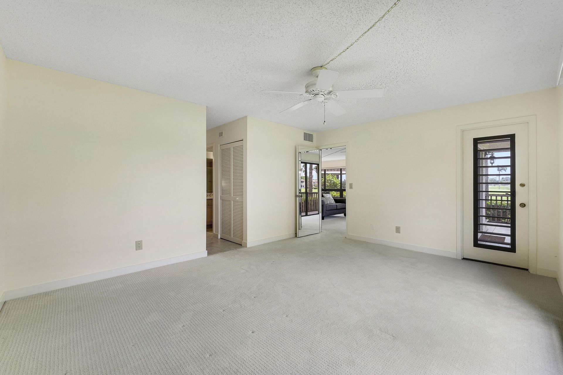 302 Brackenwood Circle, Palm Beach Gardens, FL 33418 Photo