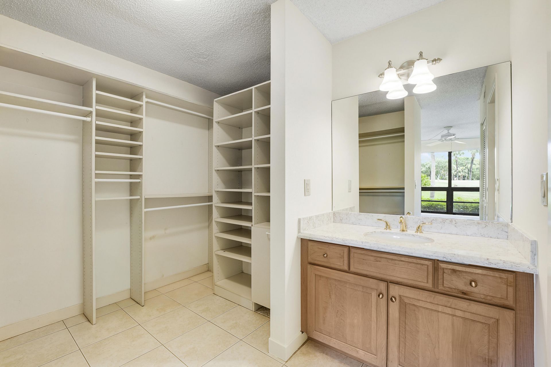 302 Brackenwood Circle, Palm Beach Gardens, FL 33418 Photo