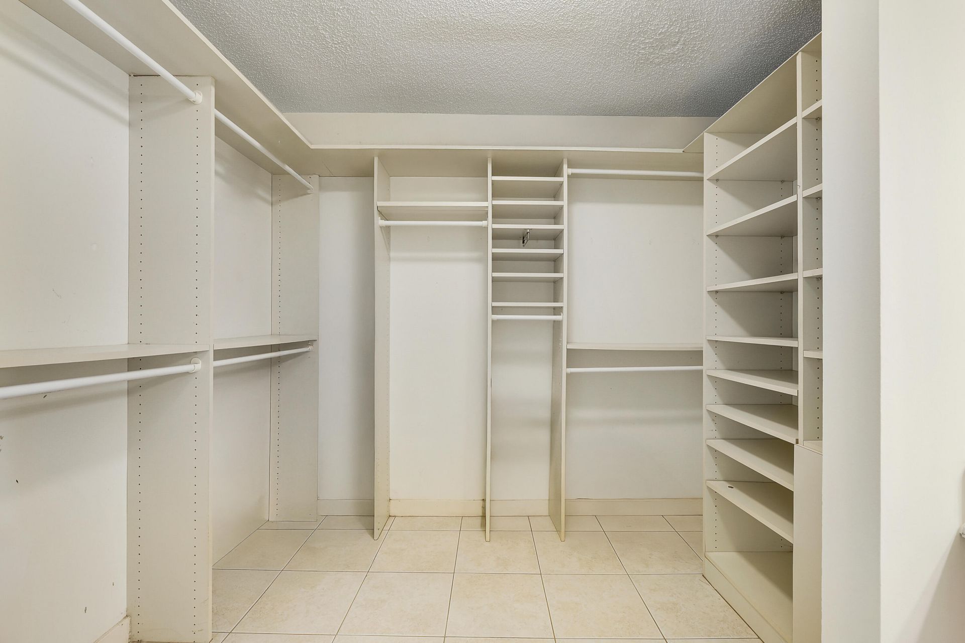 302 Brackenwood Circle, Palm Beach Gardens, FL 33418 Photo