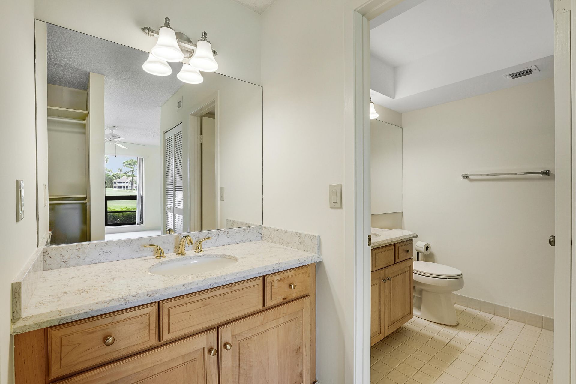 302 Brackenwood Circle, Palm Beach Gardens, FL 33418 Photo