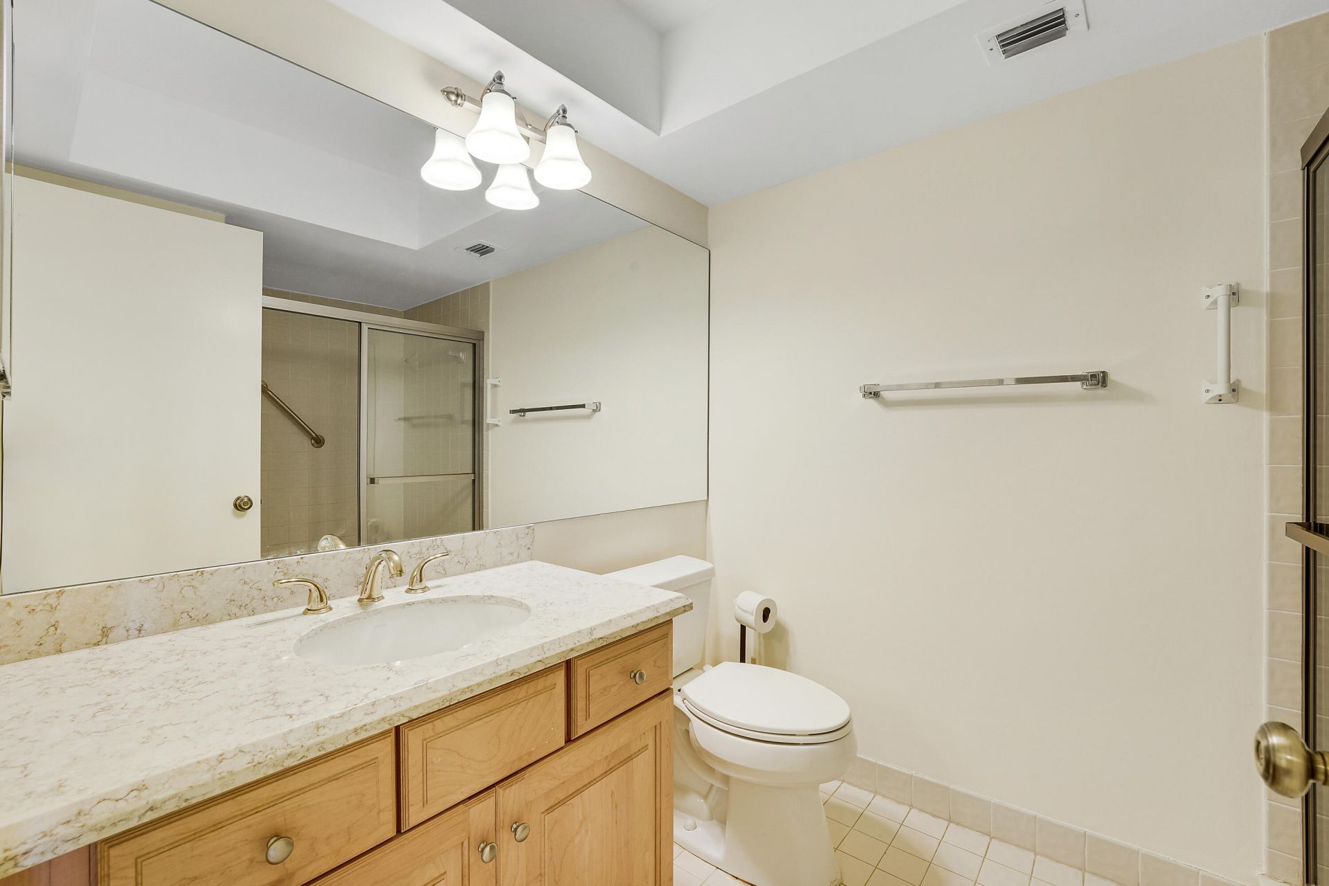 302 Brackenwood Circle, Palm Beach Gardens, FL 33418 Photo