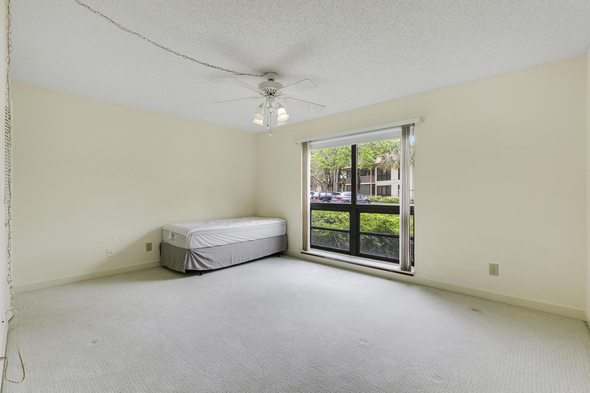 302 Brackenwood Circle, Palm Beach Gardens, FL 33418 Photo