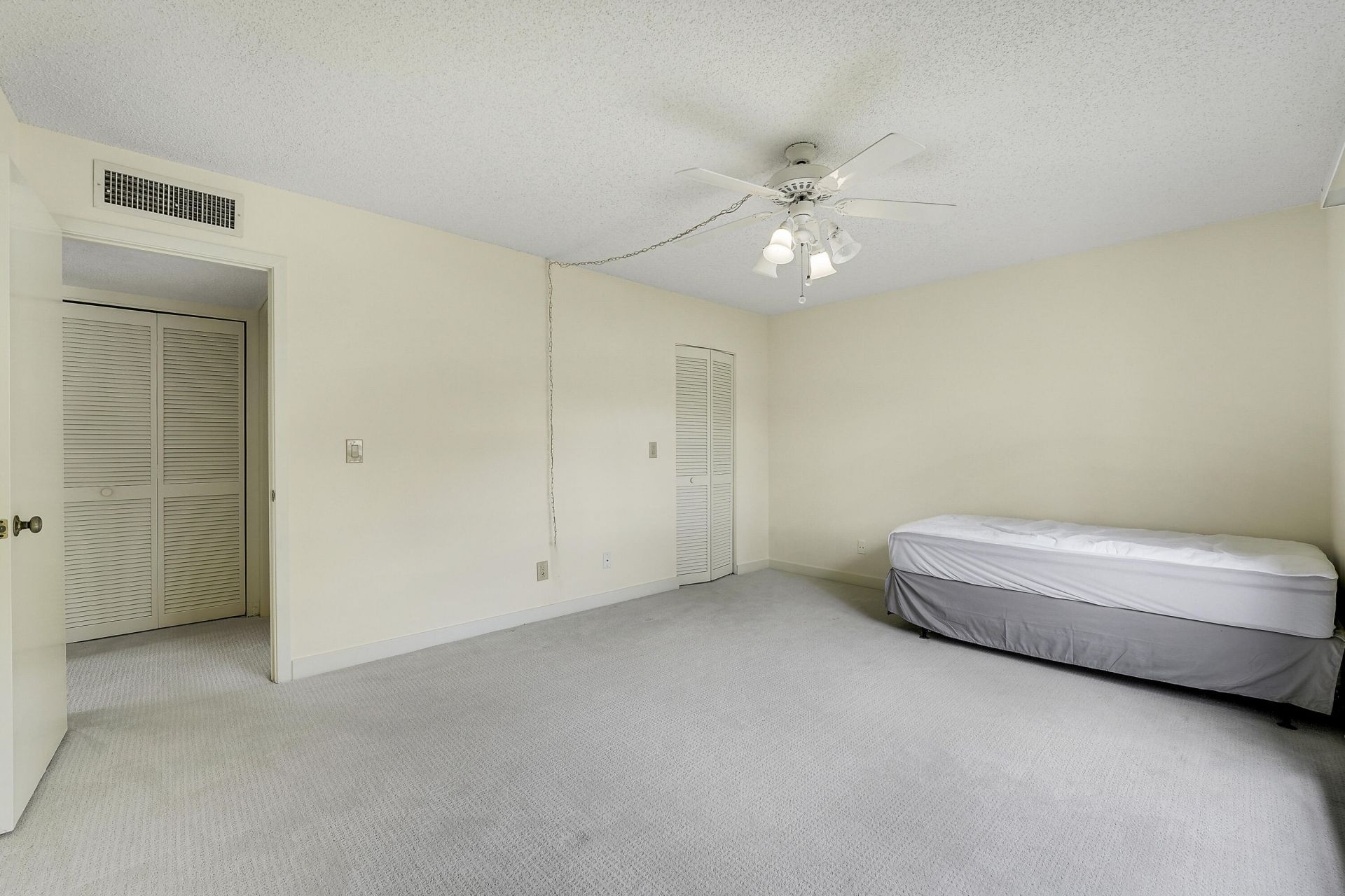 302 Brackenwood Circle, Palm Beach Gardens, FL 33418 Photo