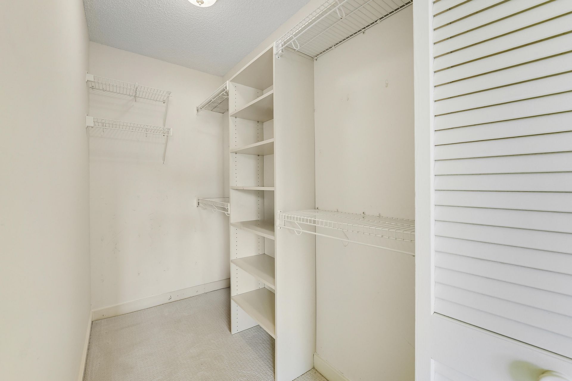 302 Brackenwood Circle, Palm Beach Gardens, FL 33418 Photo