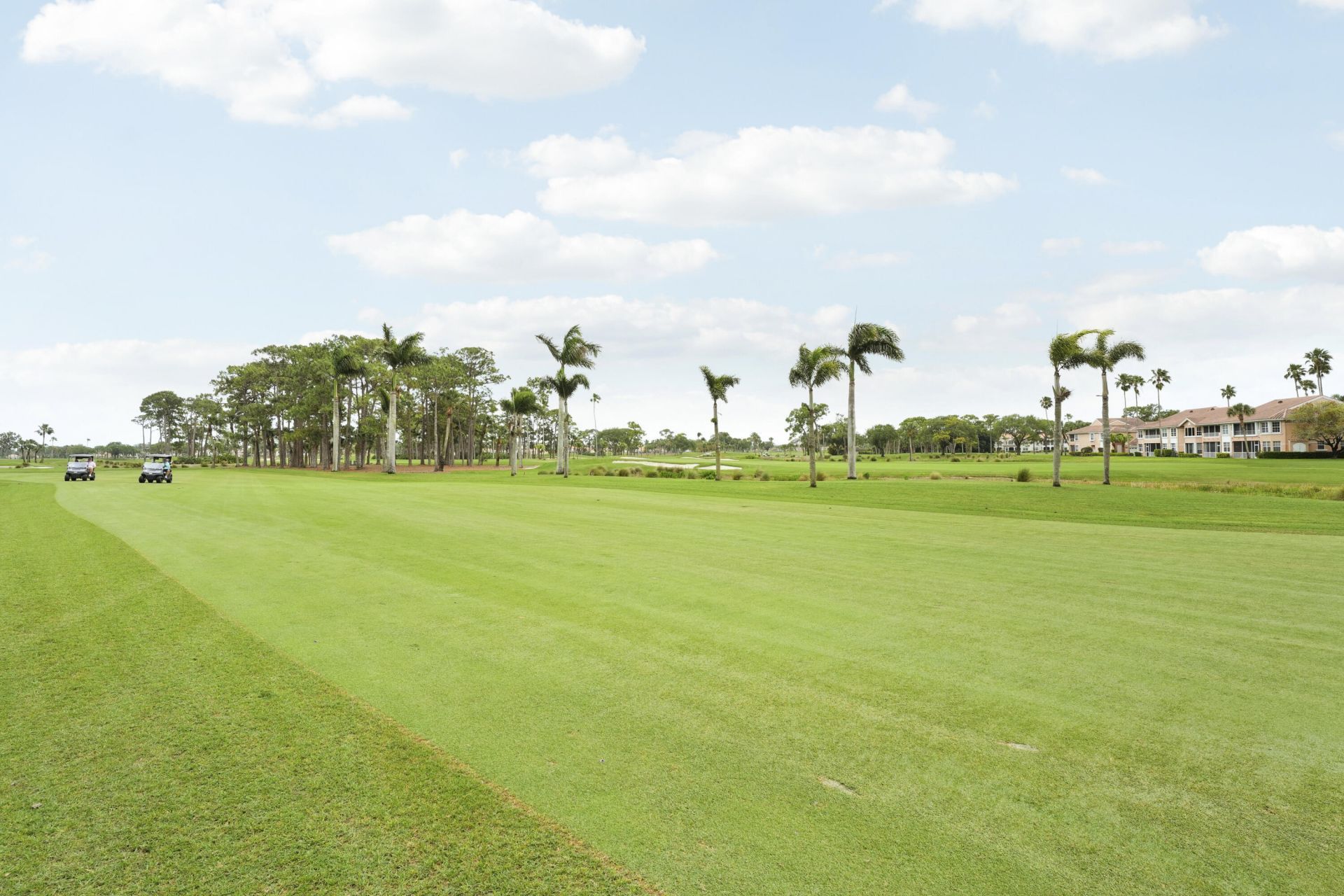 302 Brackenwood Circle, Palm Beach Gardens, FL 33418 Photo