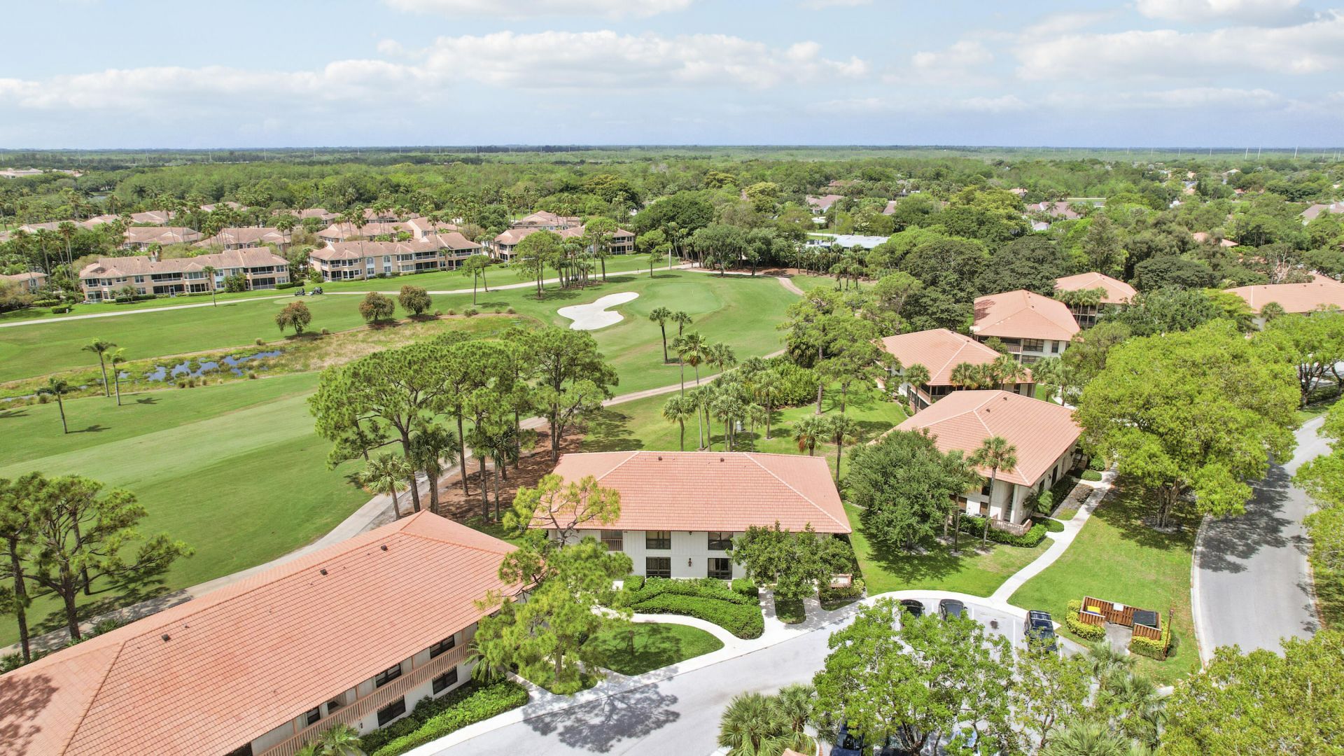 302 Brackenwood Circle, Palm Beach Gardens, FL 33418 Photo