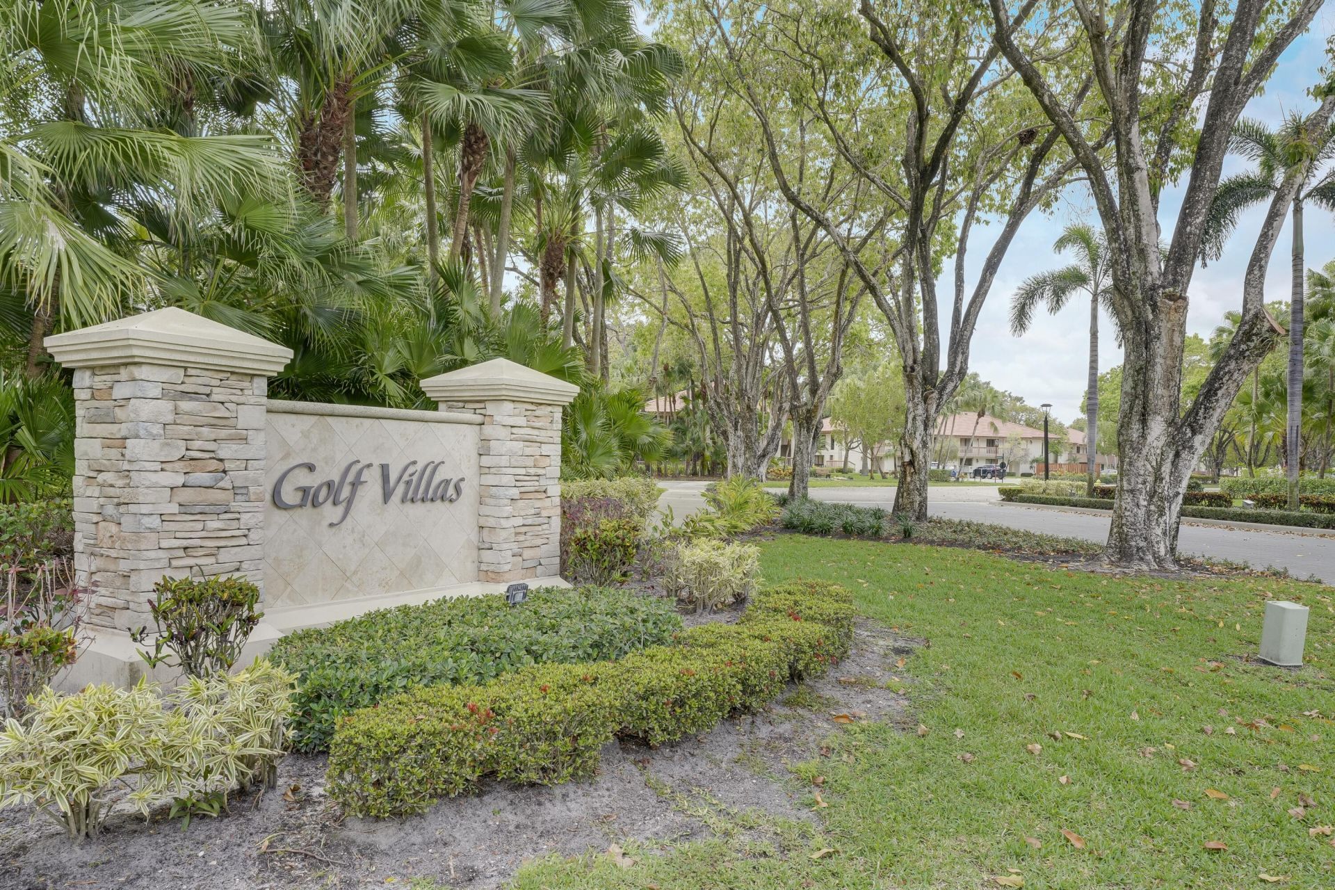 302 Brackenwood Circle, Palm Beach Gardens, FL 33418 Photo