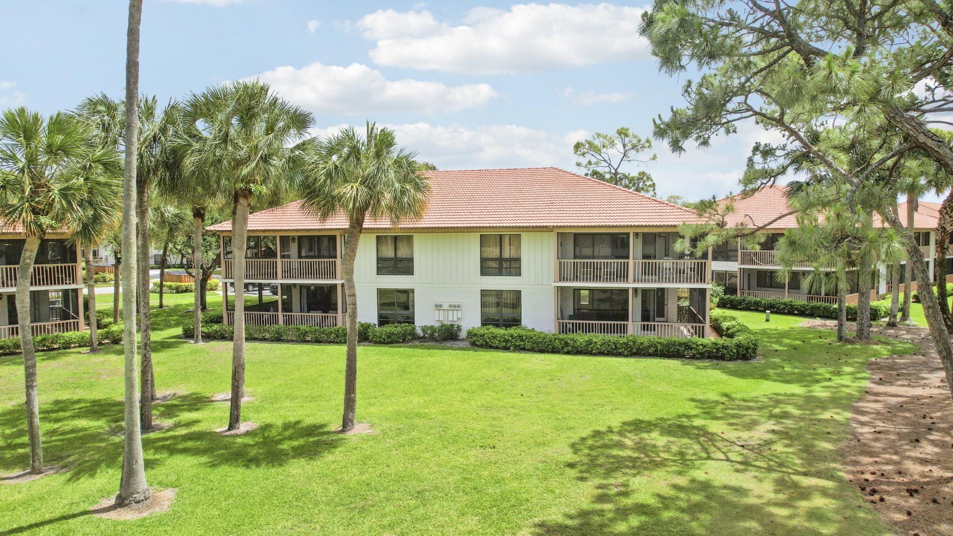 302 Brackenwood Circle, Palm Beach Gardens, FL 33418 Photo