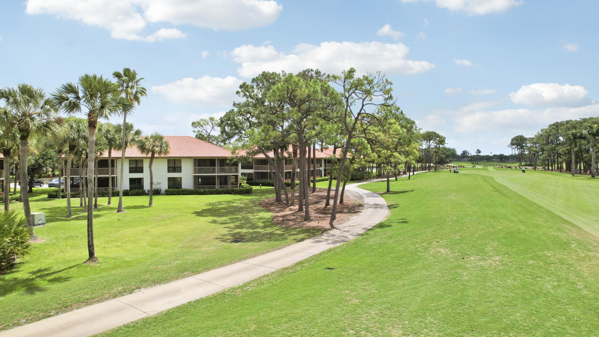 302 Brackenwood Circle, Palm Beach Gardens, FL 33418 Photo