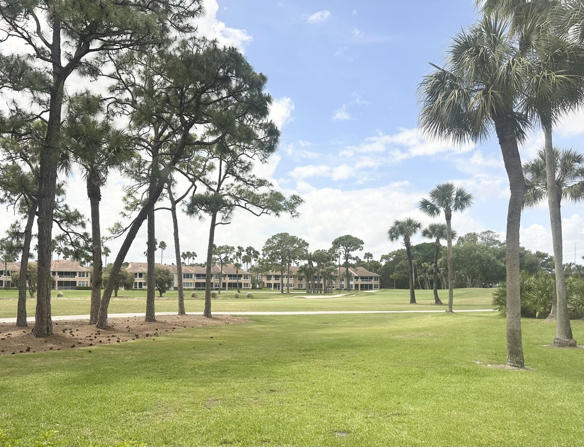 302 Brackenwood Circle, Palm Beach Gardens, FL 33418 Photo